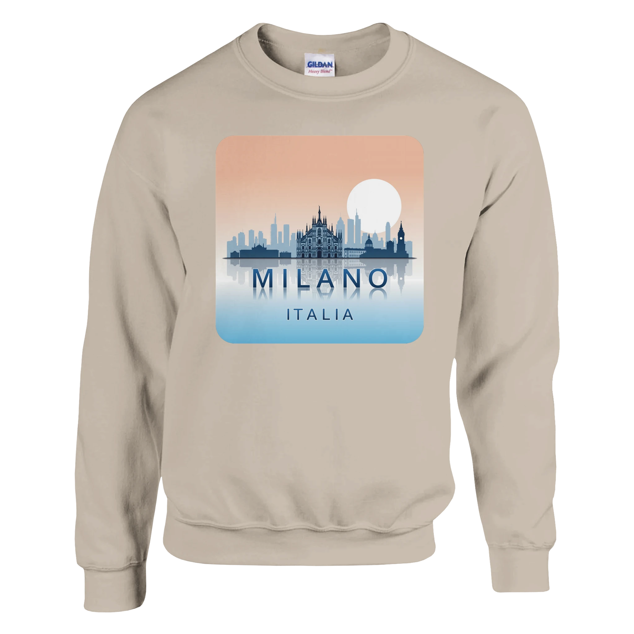 8b188033-2d49-42ee-8ef3-f5c097284be2