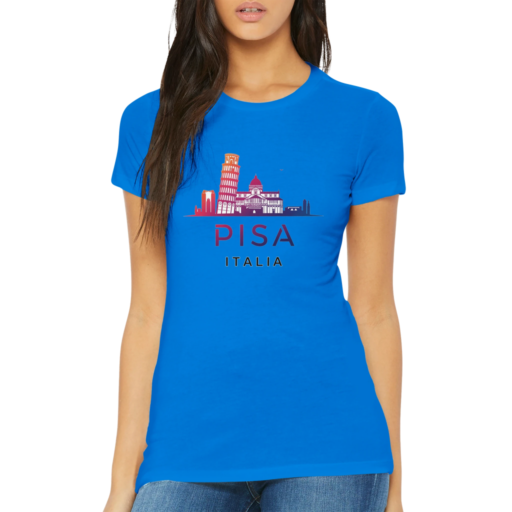 8baf9f43-acff-4644-86a5-af0a3cc5e81b