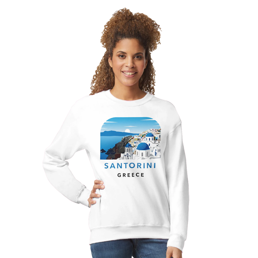 8bced977-b685-4604-817d-108506b76190