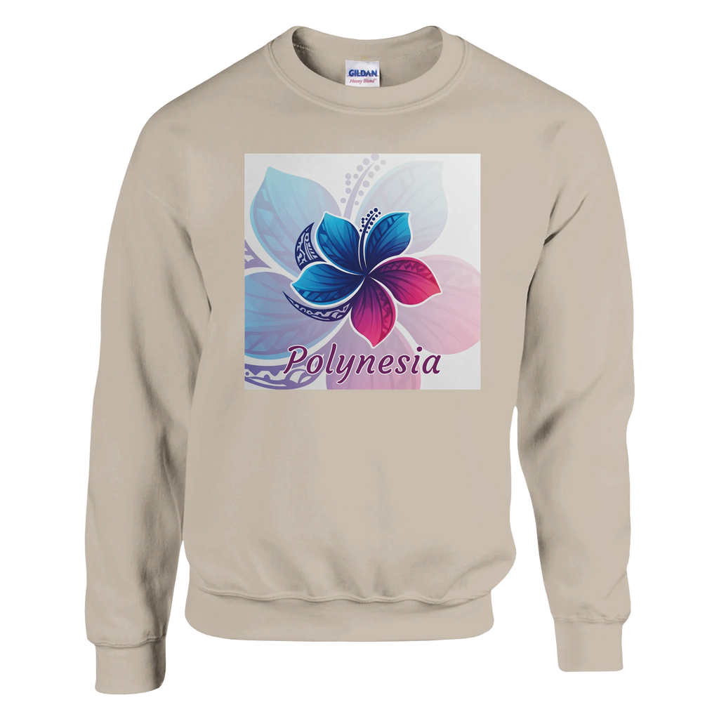 8be2fd03-2223-4ad7-a538-1b1823421272