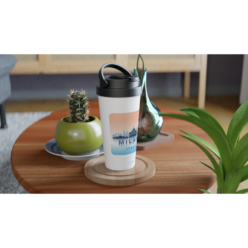 8bf032cd-1b54-4833-bee8-5bd38863cbe1