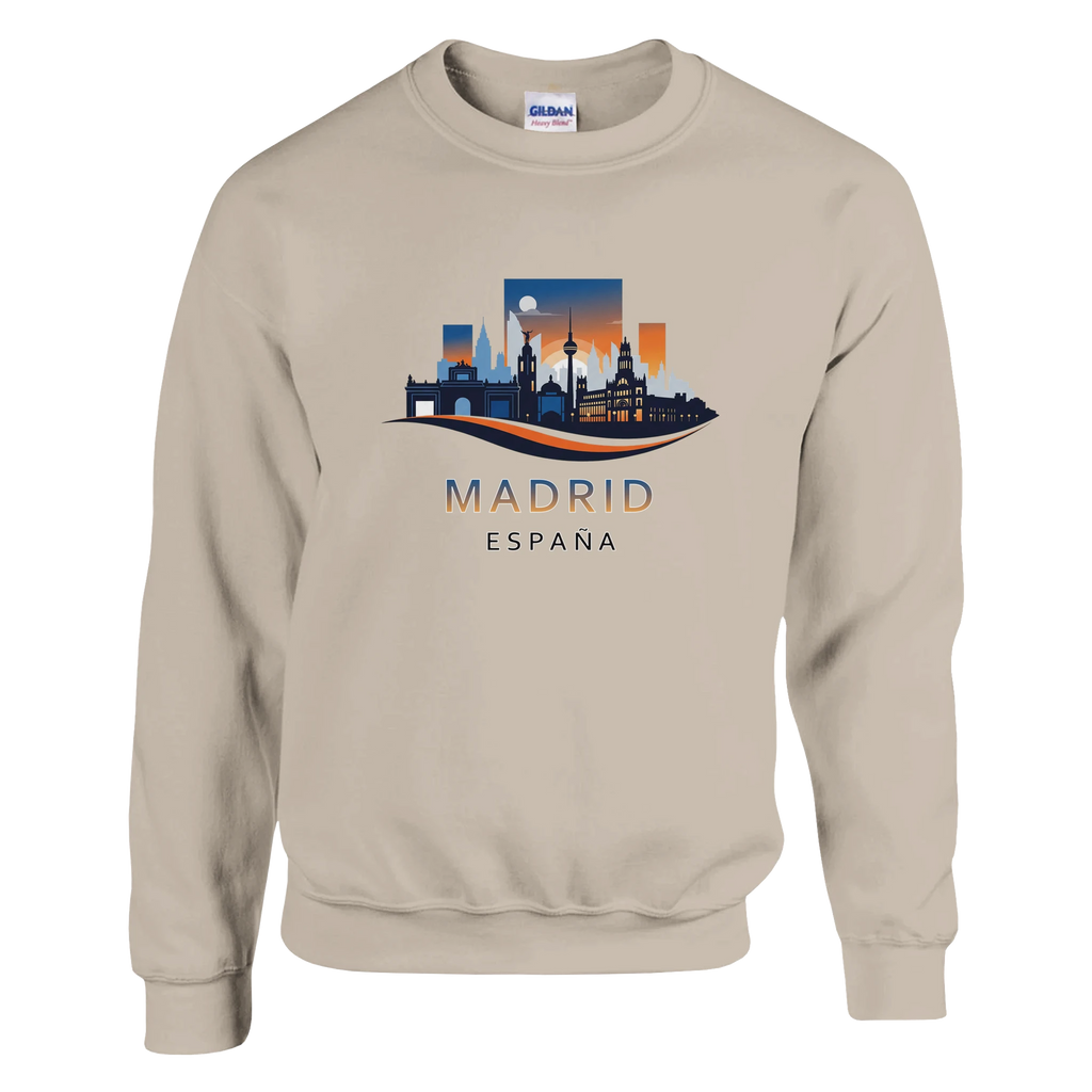 8c2b80f3-a10b-4684-b5b9-e6def5011123