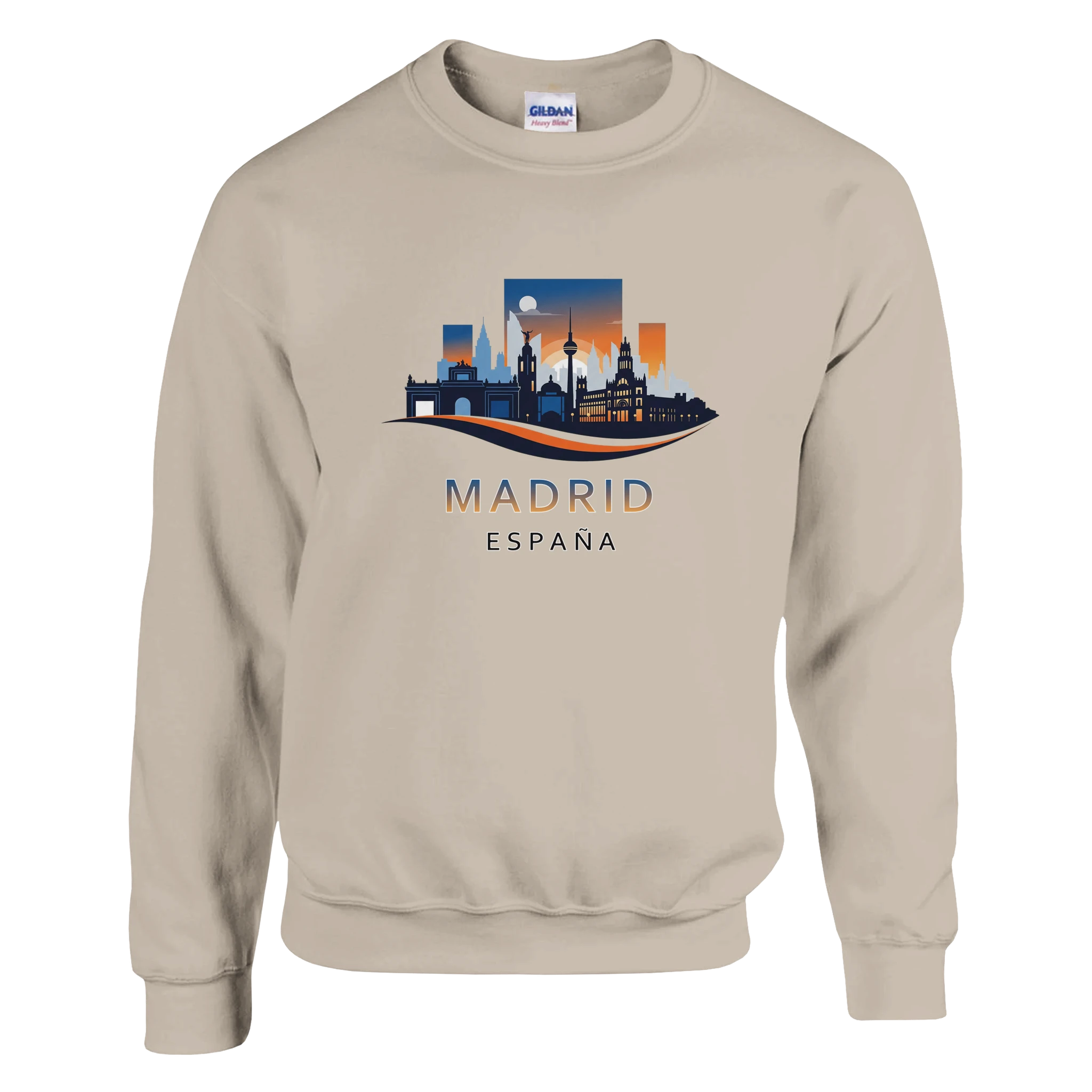 8c2b80f3-a10b-4684-b5b9-e6def5011123