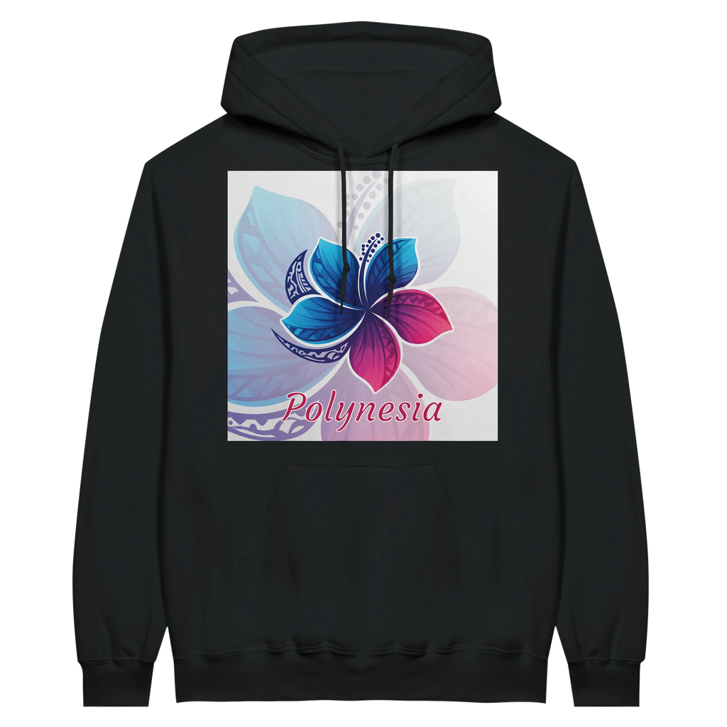 8c4693b5-3413-4229-9a77-79bcea7b9a3e