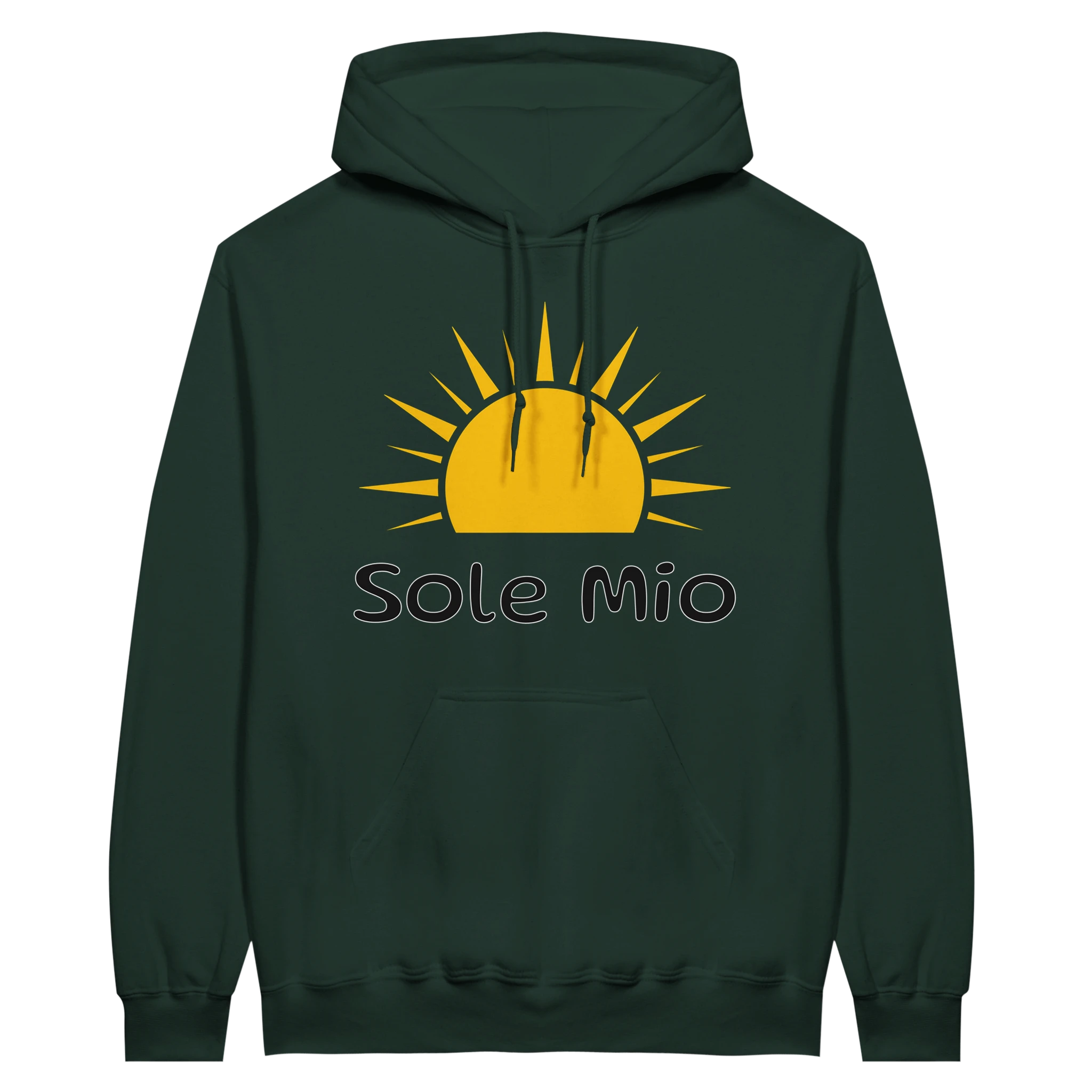 8c57166f-514c-48e3-ac60-3322b54932c2