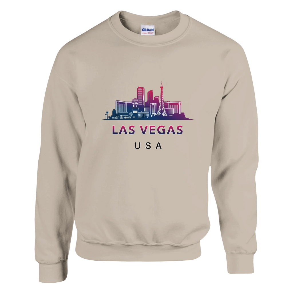 8c6a409b-8c29-4bd1-b61c-529c8da2e73c