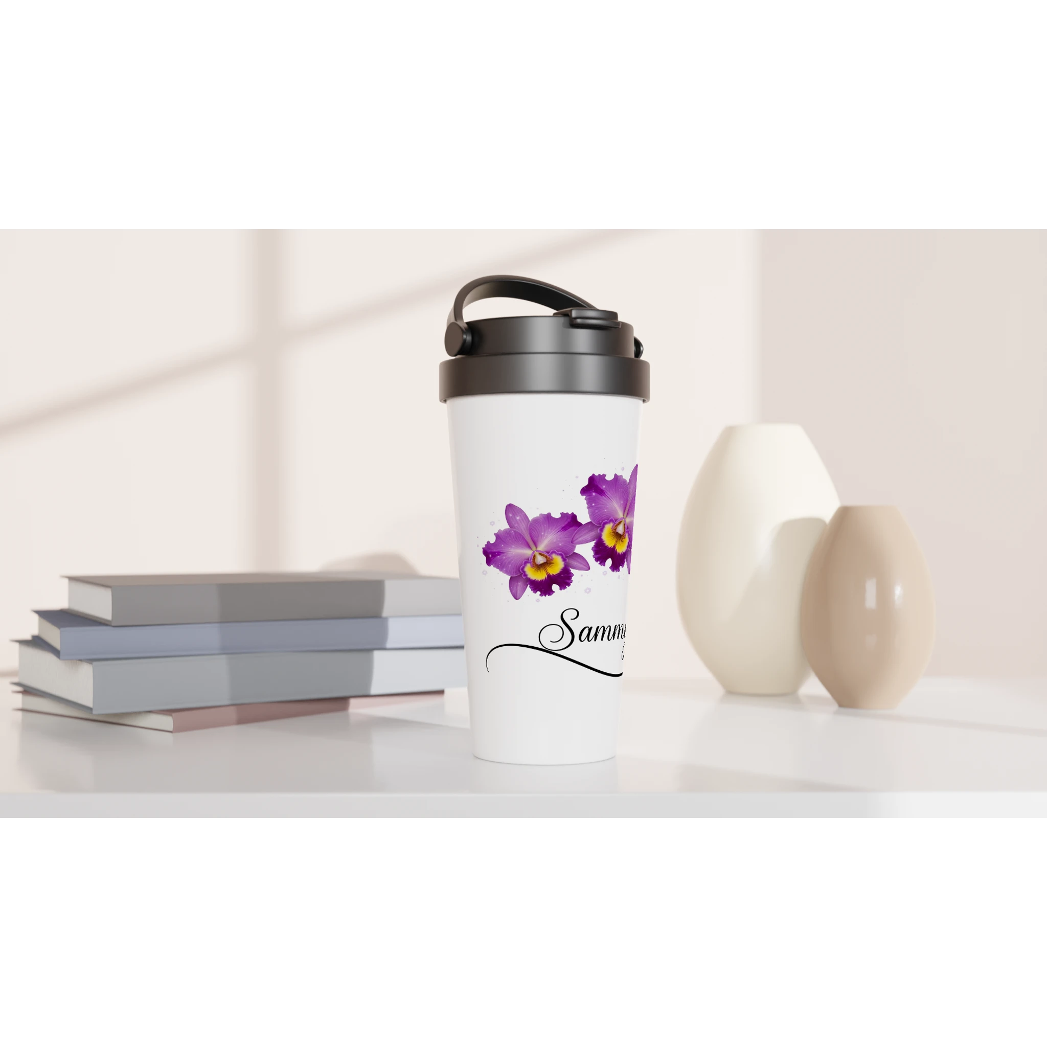 8d15cf9c-0610-49c6-8e2e-8e11a315449b