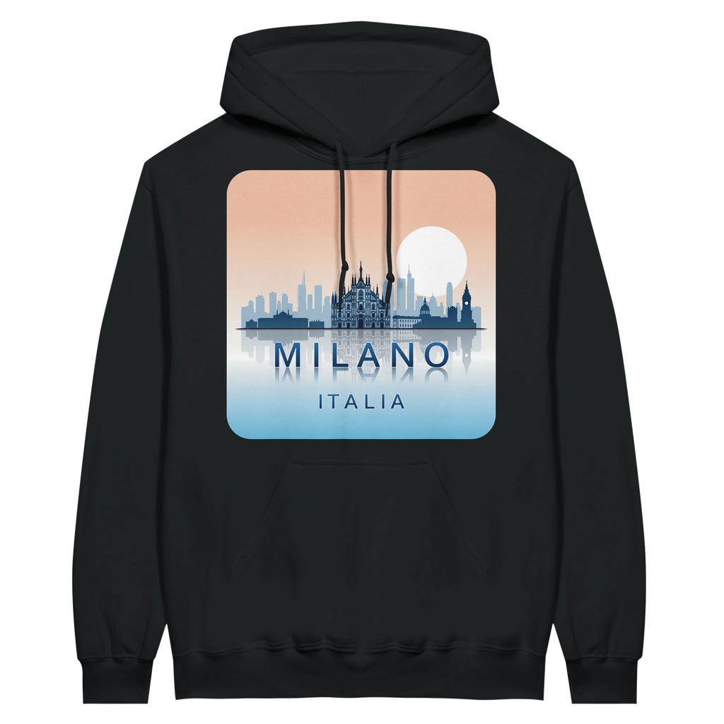 8e0bae8a-9111-47df-a7c1-0a119ffe53f3