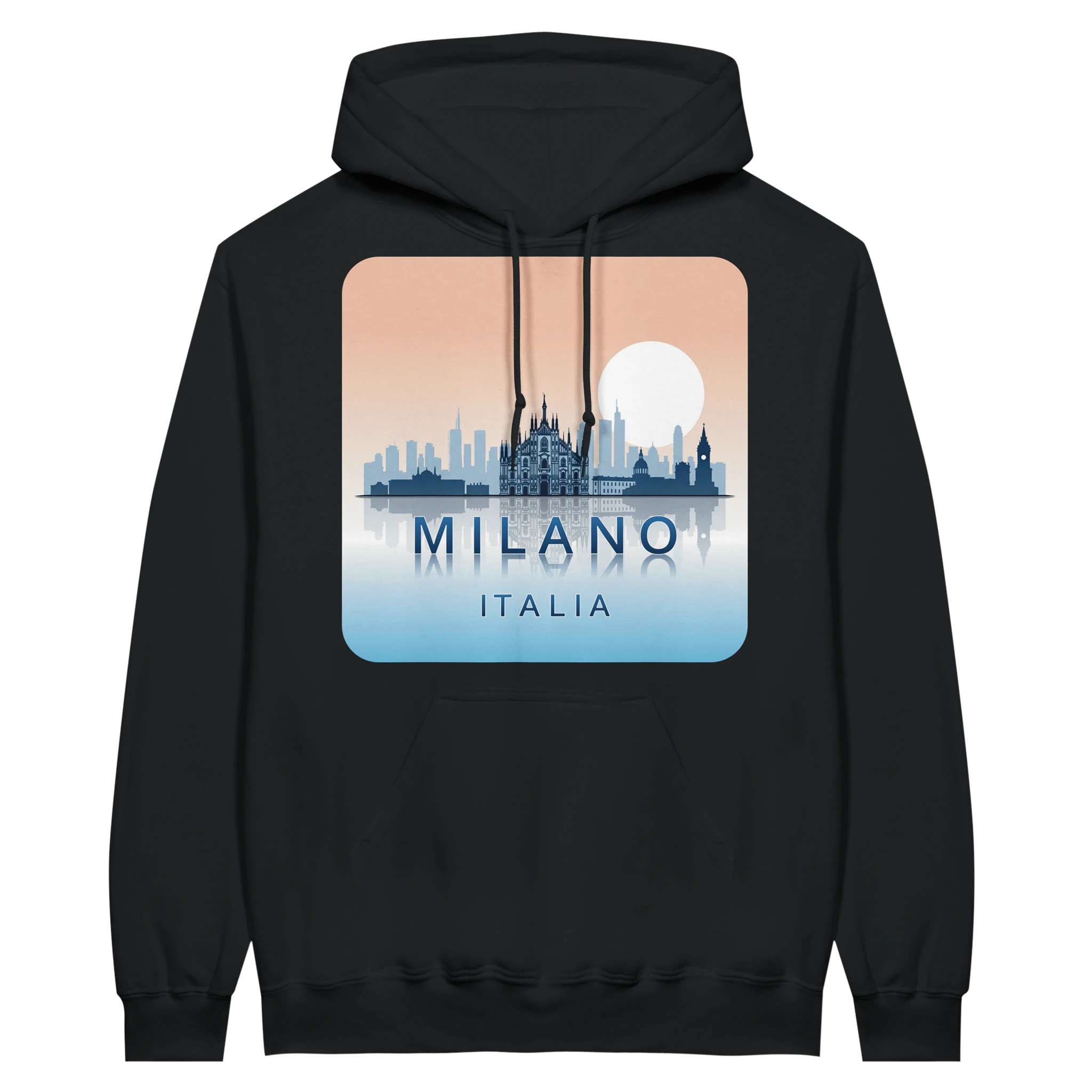 8e0bae8a-9111-47df-a7c1-0a119ffe53f3