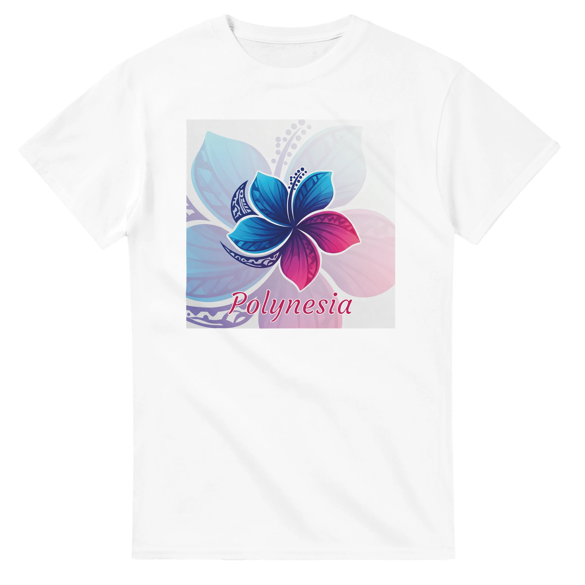 8e1db37f-5acd-43dd-ae11-ef1588f1e23d