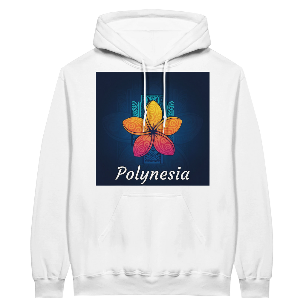 8e6fc4f8-0f3a-4799-ac44-82cb4a445a86