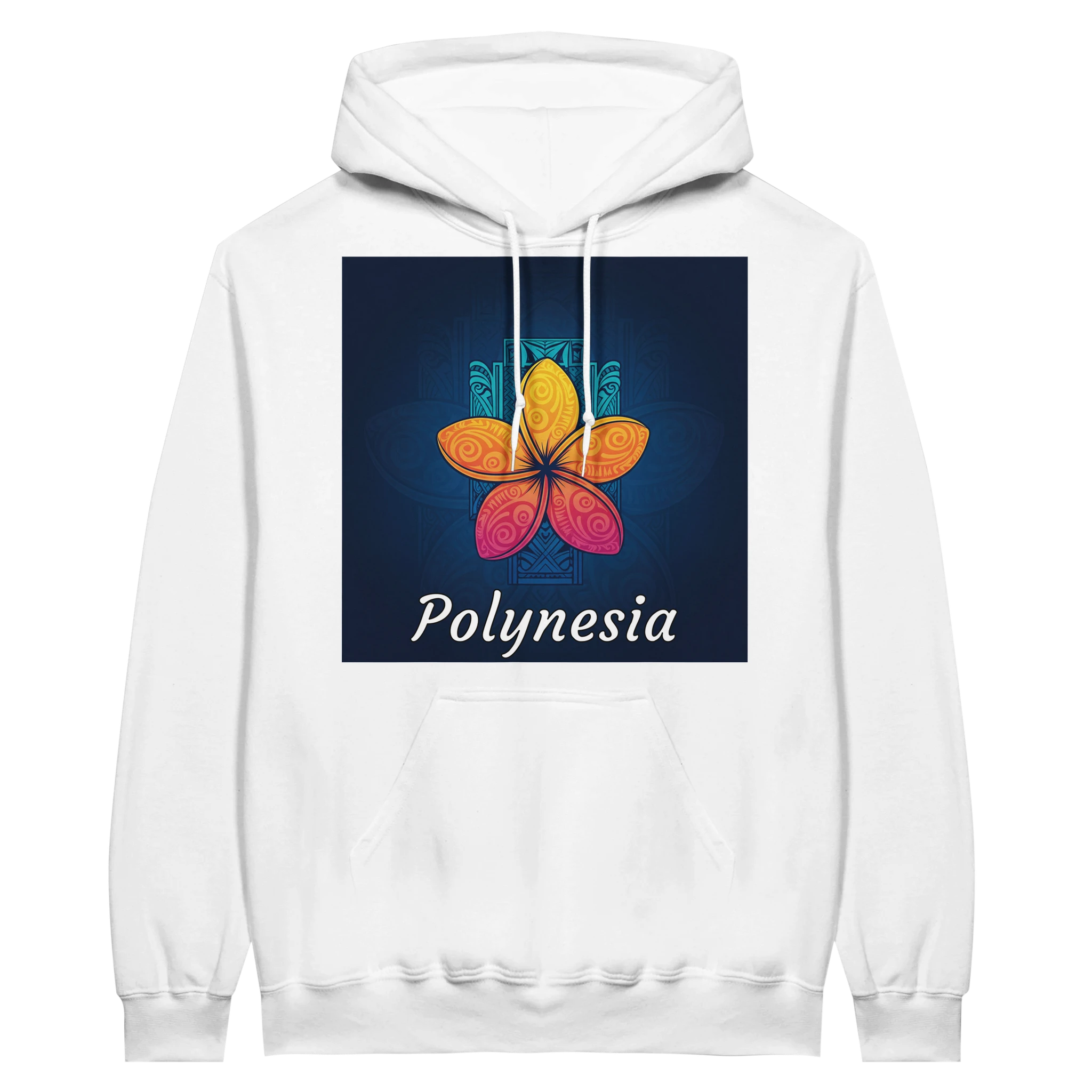 8e6fc4f8-0f3a-4799-ac44-82cb4a445a86