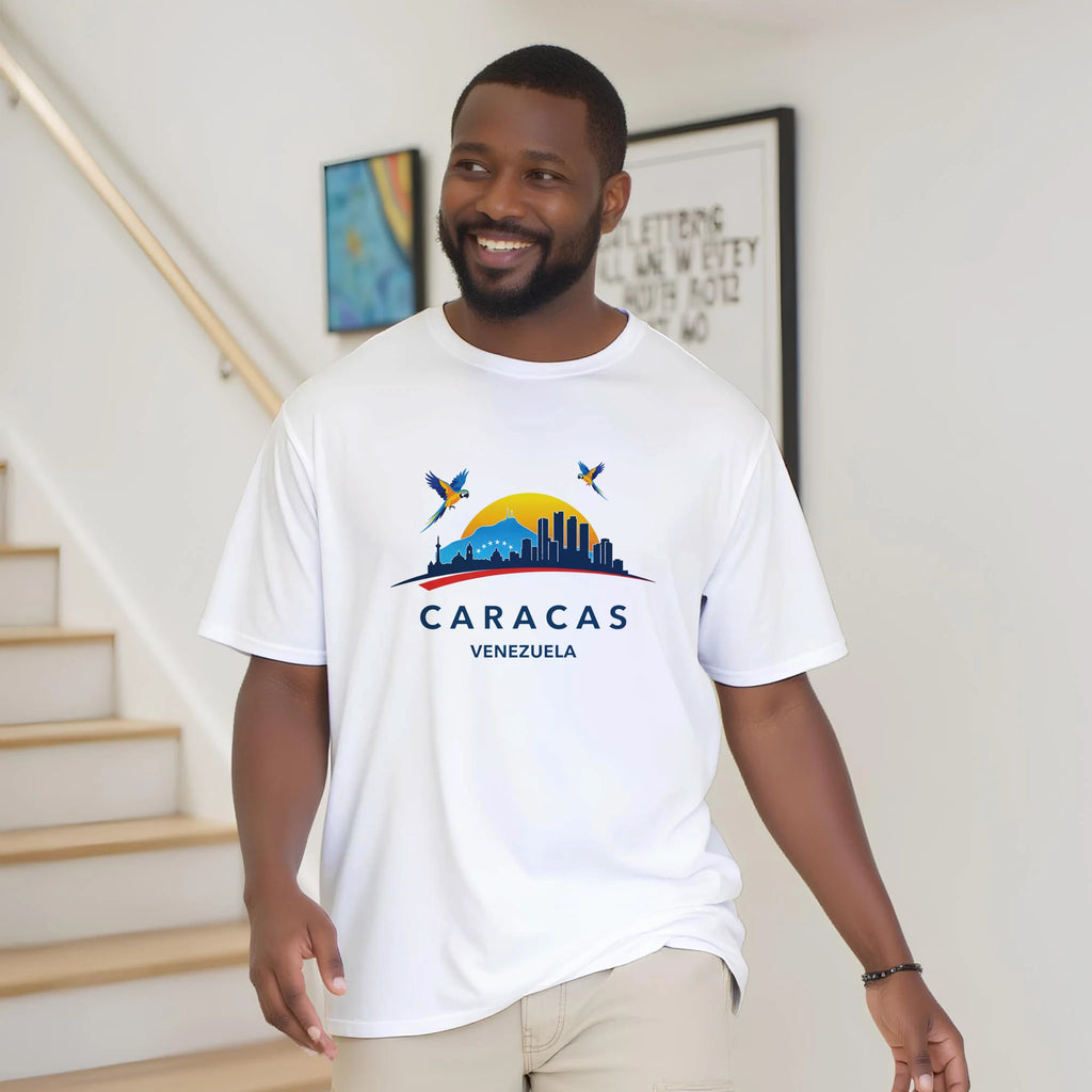 8eaa74ce-389b-4cef-b3ad-3edc84bb8b5c