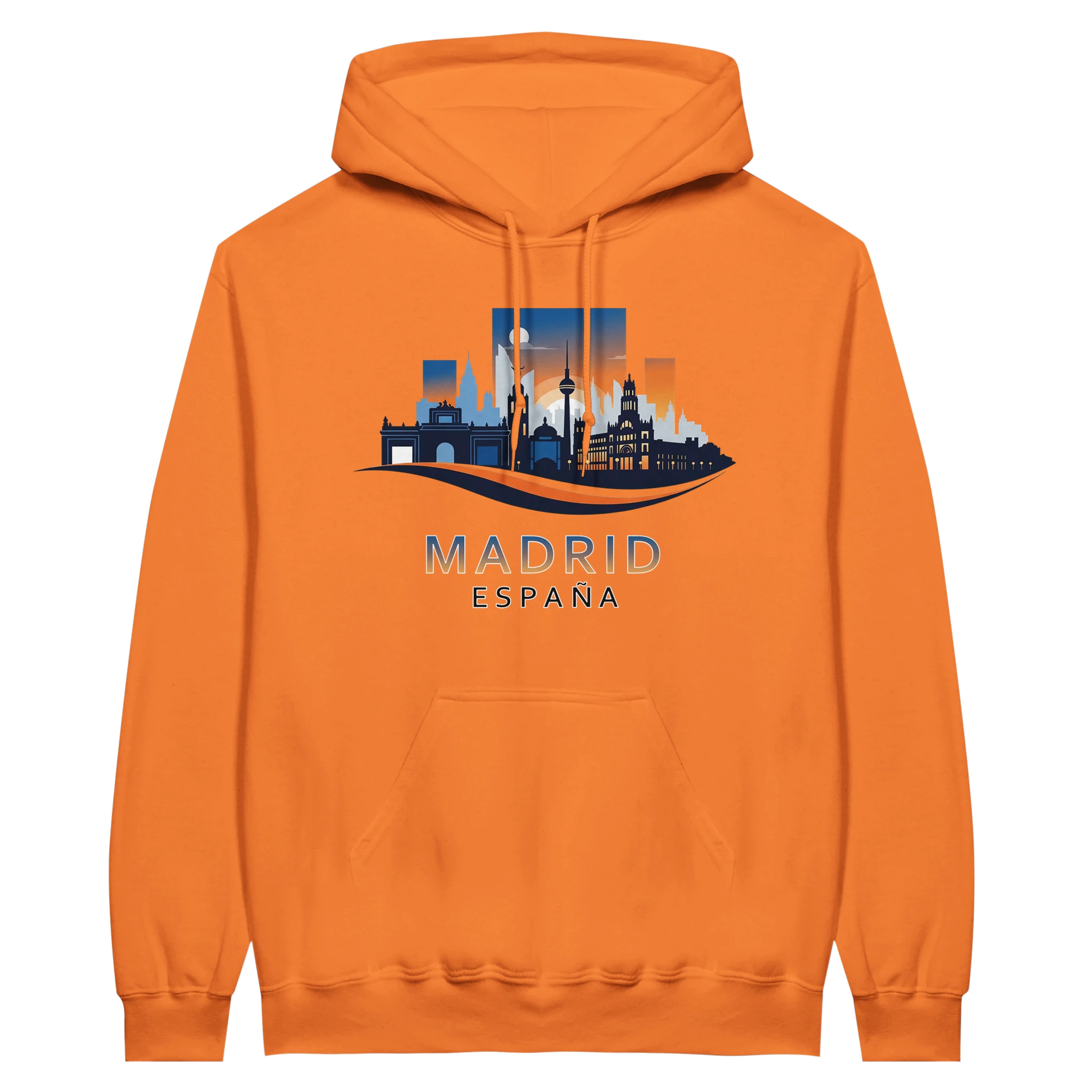 8eb7d6a9-650a-416c-b55e-6d32635f0172