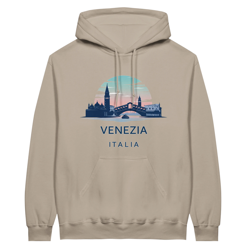 8f05259d-bd69-4f70-8be0-0730024b774c