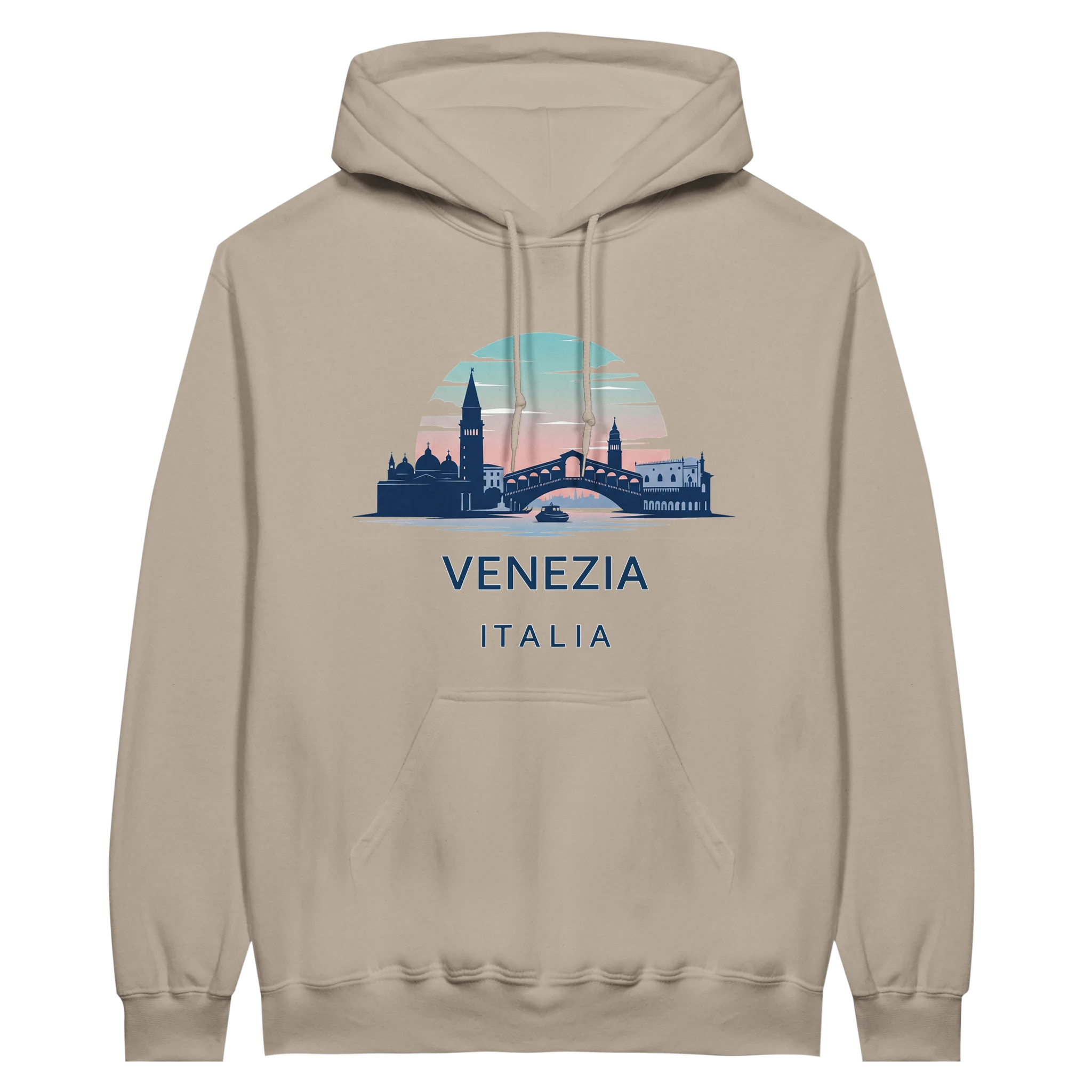 8f05259d-bd69-4f70-8be0-0730024b774c