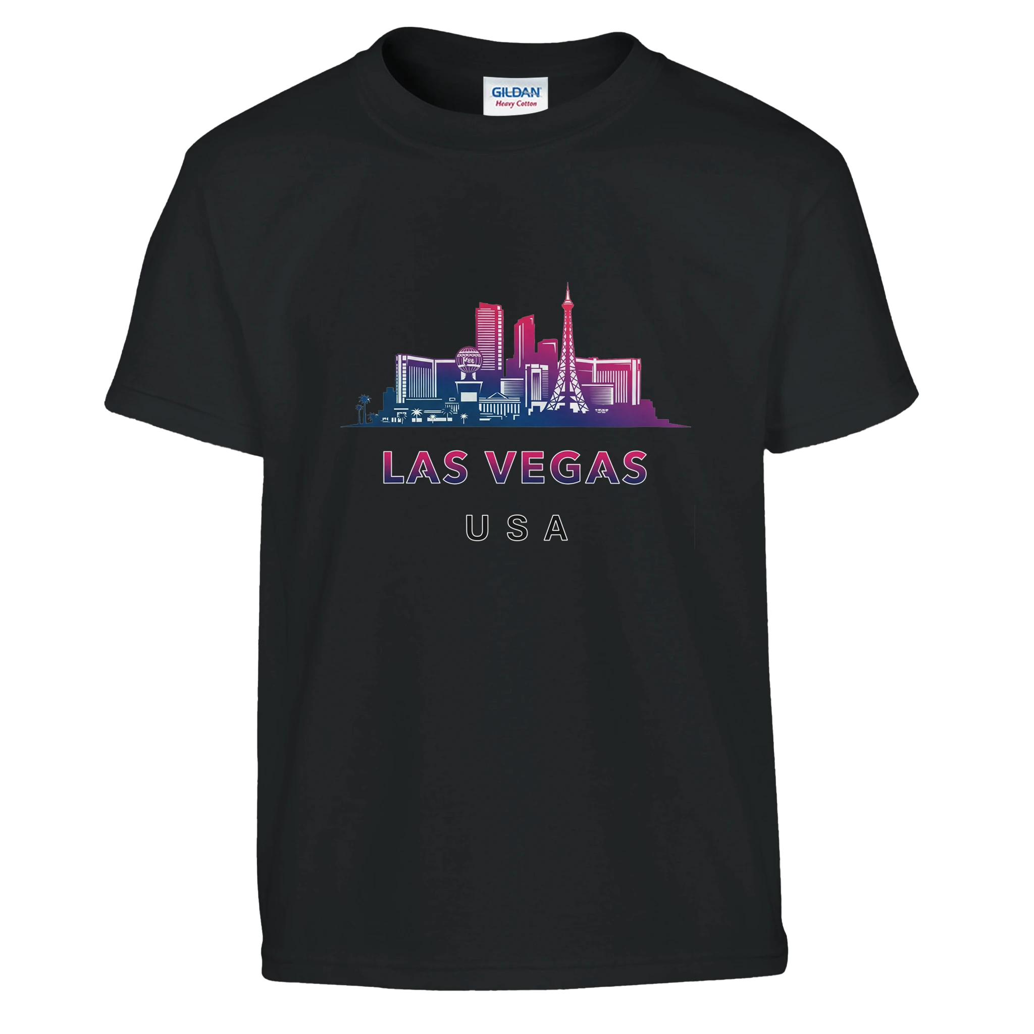 8f1caa19-677f-4e2e-acb0-24eedfba2d5f