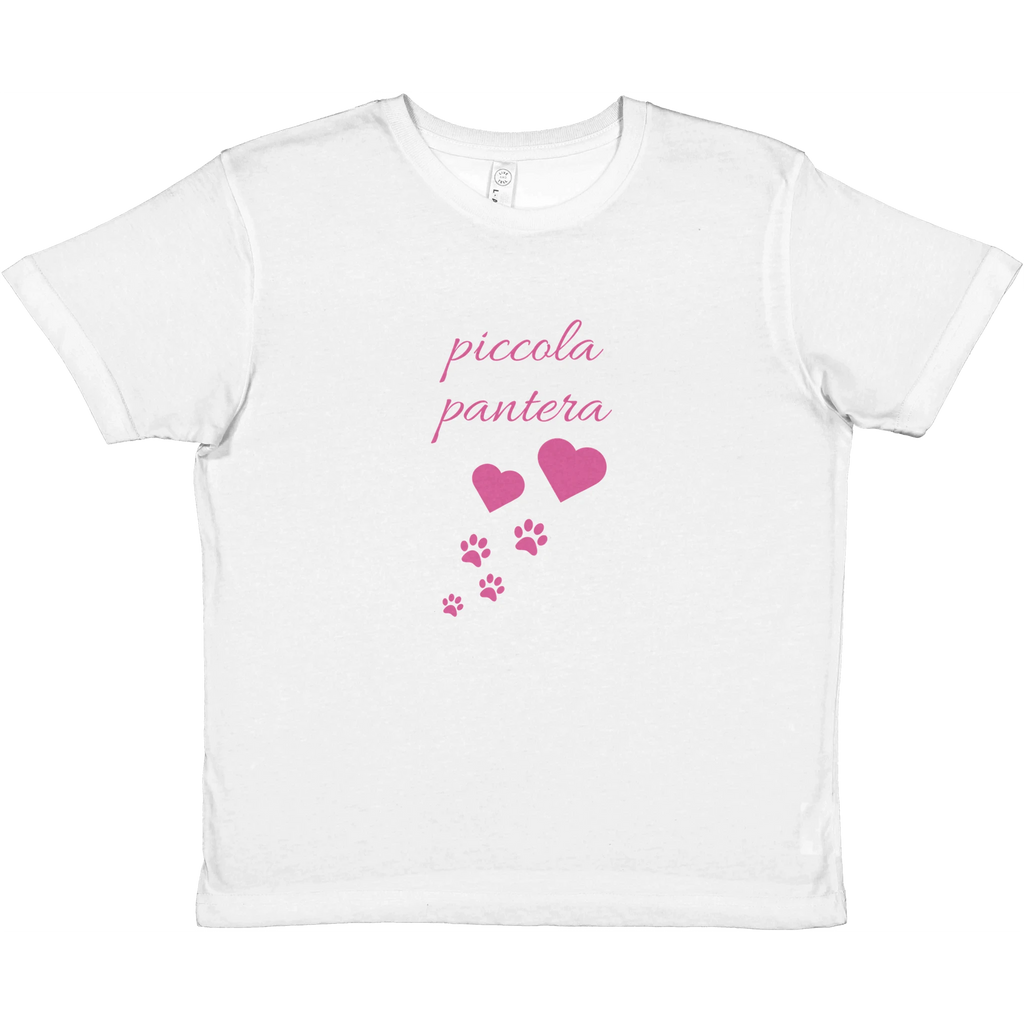 8f3442d8-71c7-404f-bd17-8166e8a5deb4