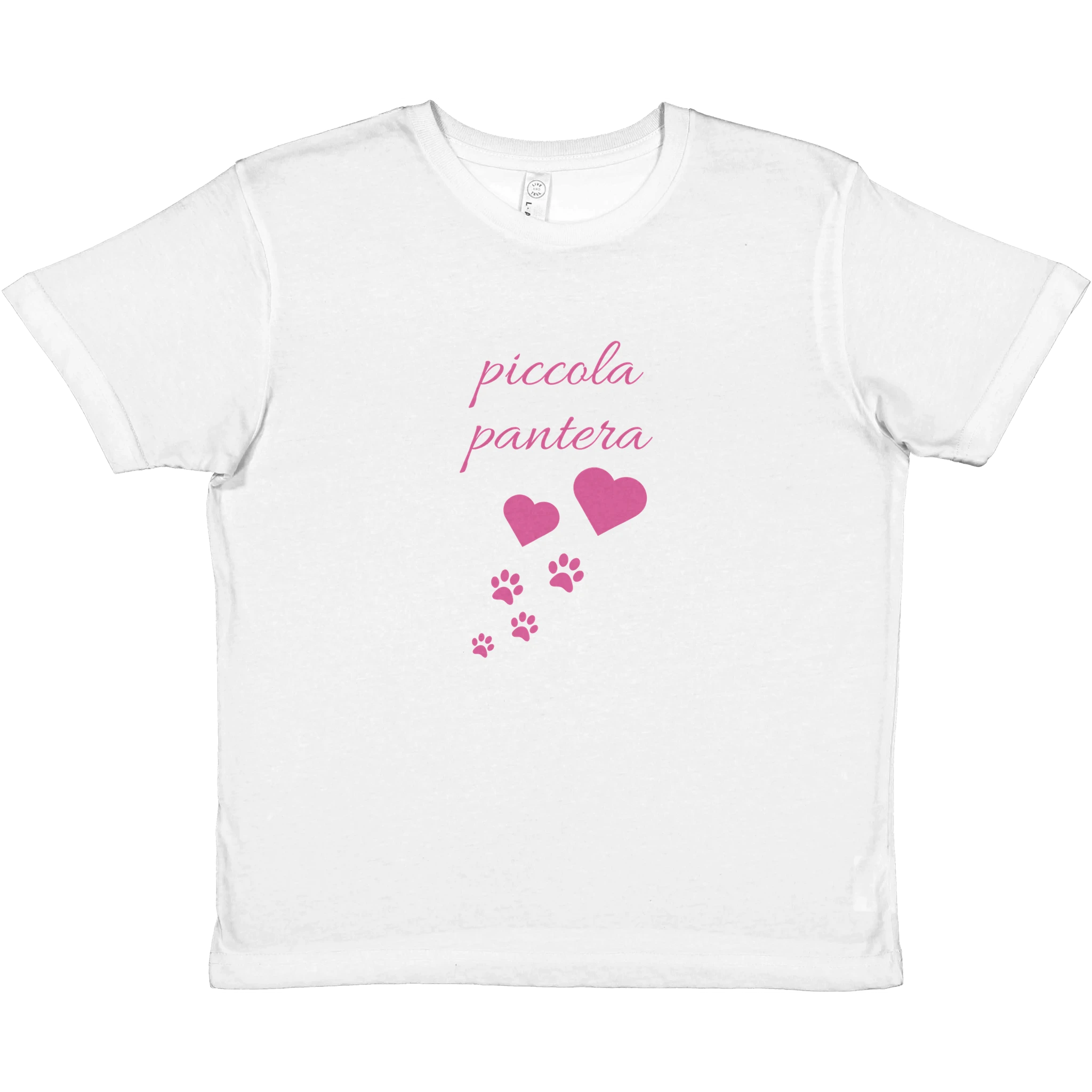 8f3442d8-71c7-404f-bd17-8166e8a5deb4