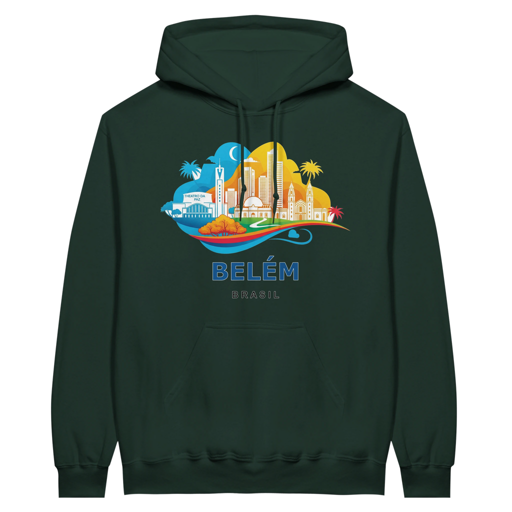 8f9f1994-7e4e-414d-8e04-8a212088597a