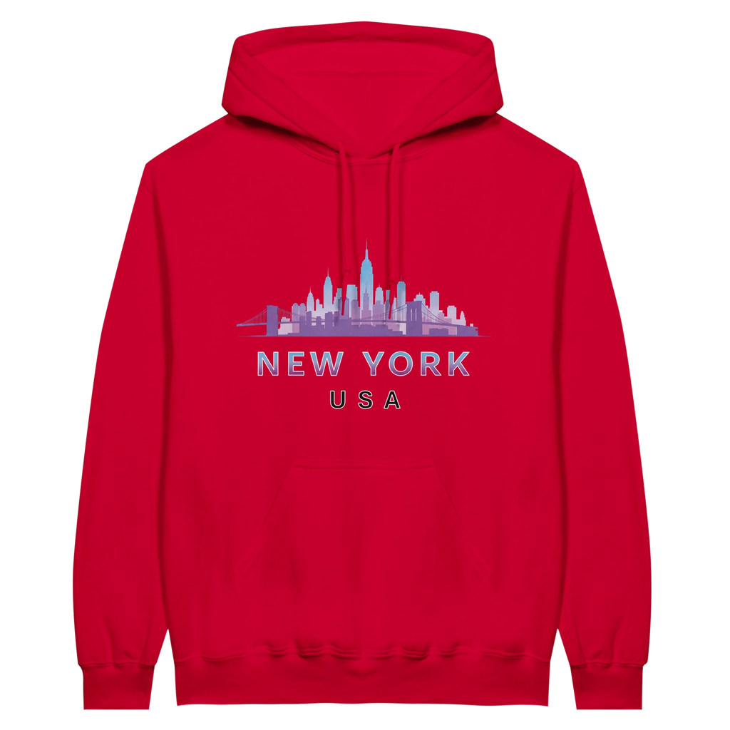 8fb1262b-5506-4799-82ba-dda3cb6e8c68