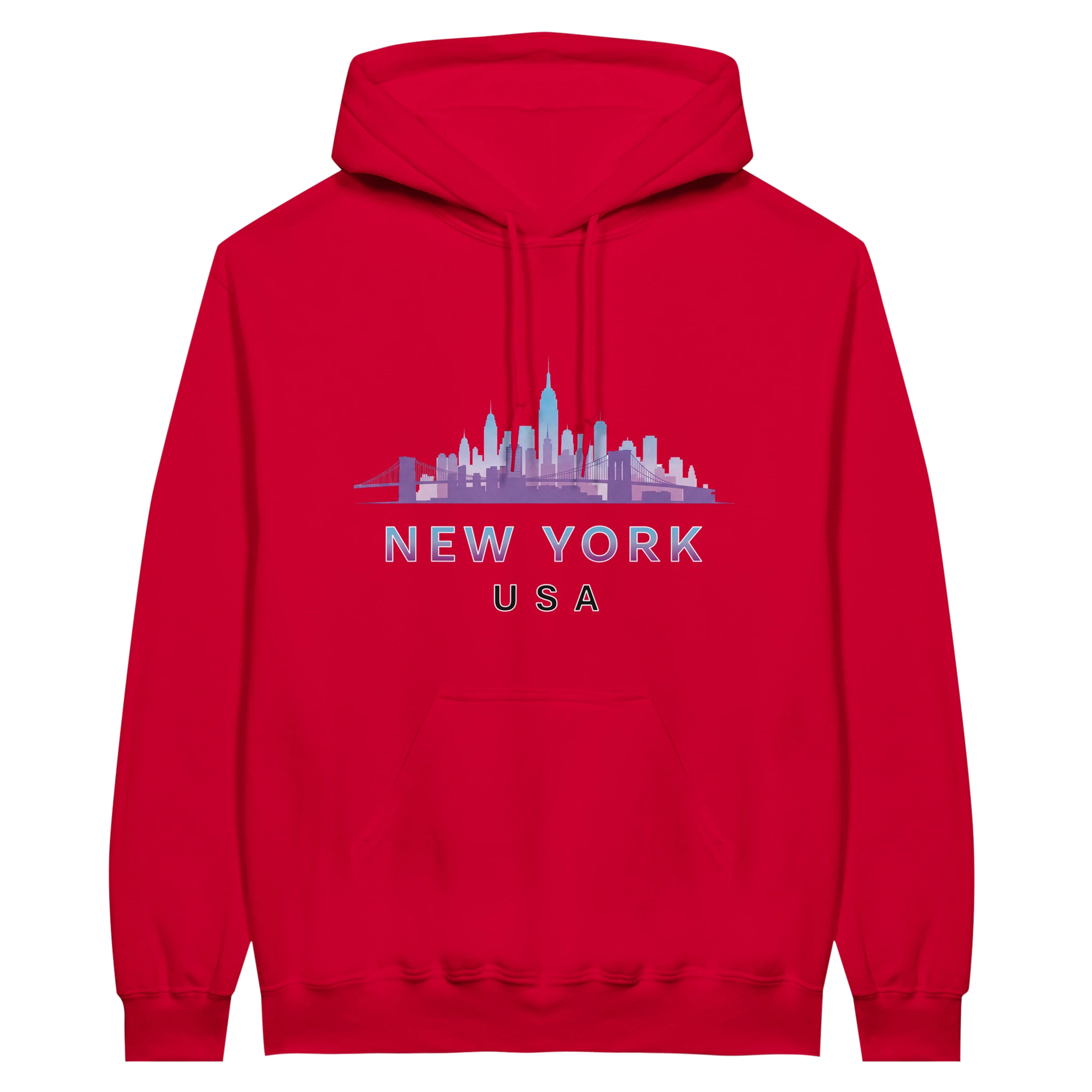 8fb1262b-5506-4799-82ba-dda3cb6e8c68