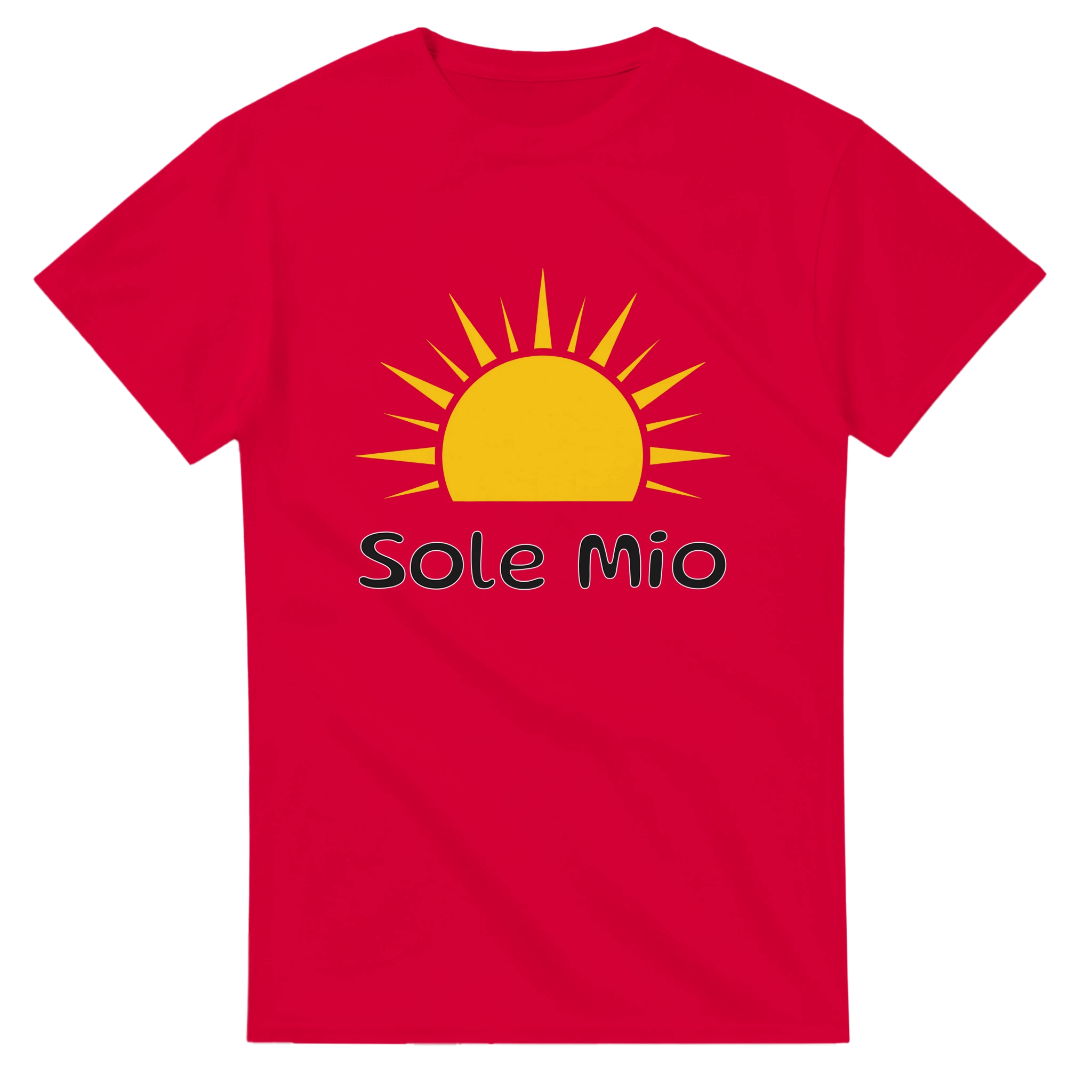 8ff2a7e3-0508-42d9-a2c9-2b25622fa338