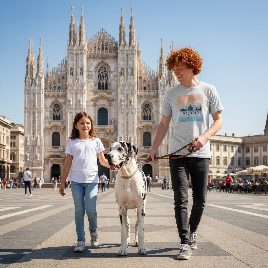 90229815-e621-4cc6-93cf-d5be2e9ff84f