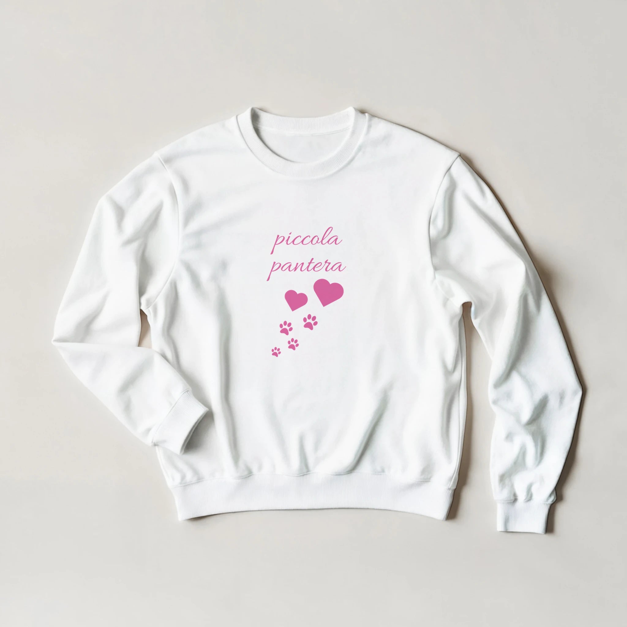 904c350a-af78-47cb-8901-3f9007478eac