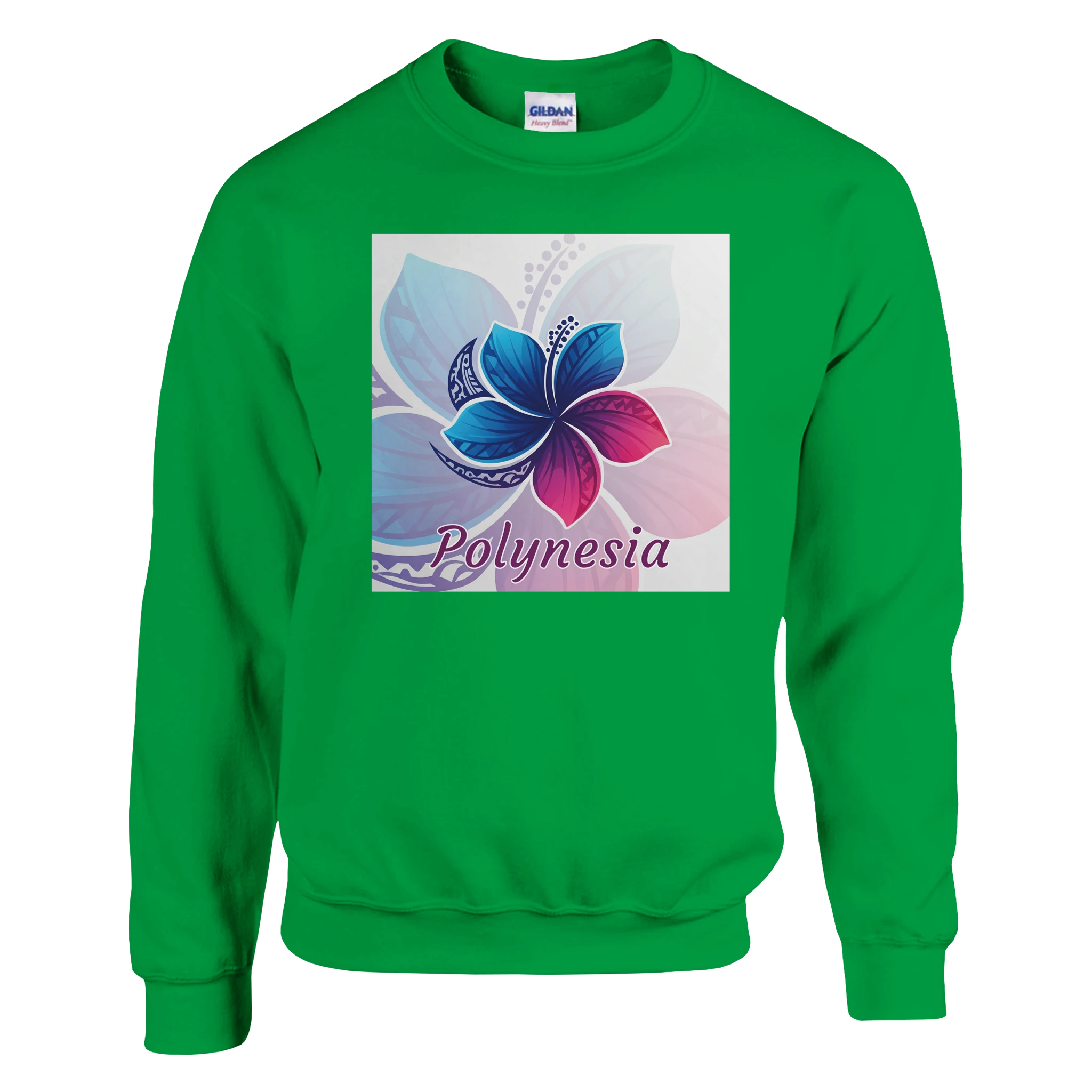 90923ed2-9454-4801-8d41-cbf9bd8a990b