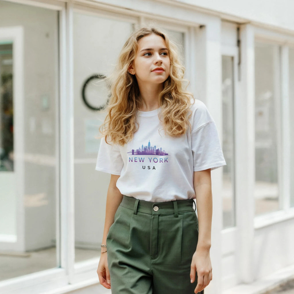 90d62b57-8492-4f4c-aec5-050d8371dcd8