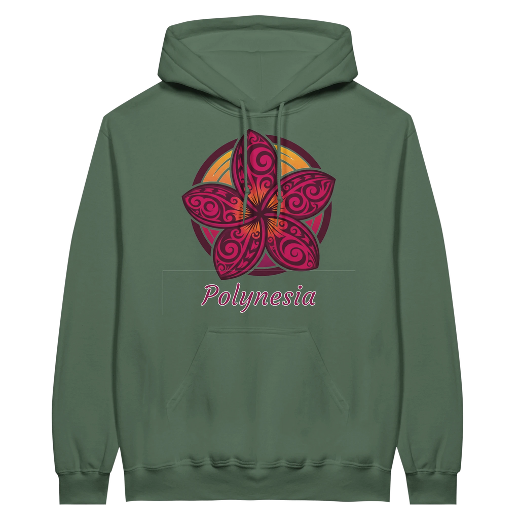 90df40b8-8f0a-4641-be34-22c42dfe1542