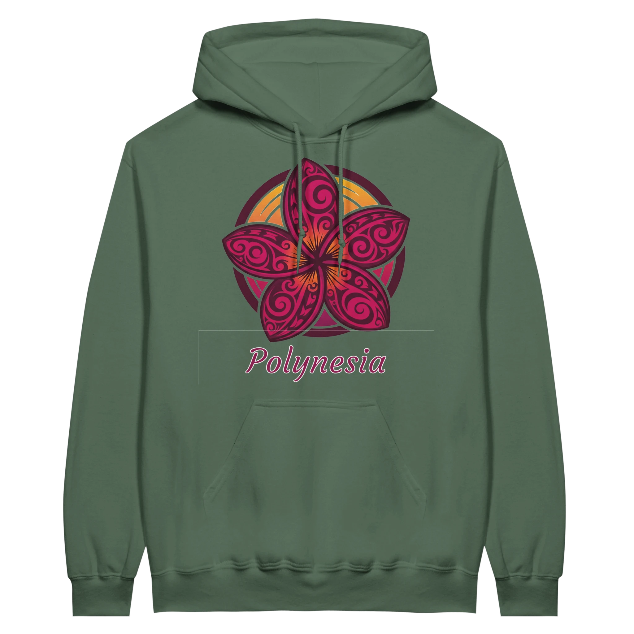 90df40b8-8f0a-4641-be34-22c42dfe1542