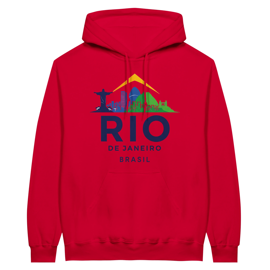 90e16529-e702-4d20-9c32-61ef41b94f0a