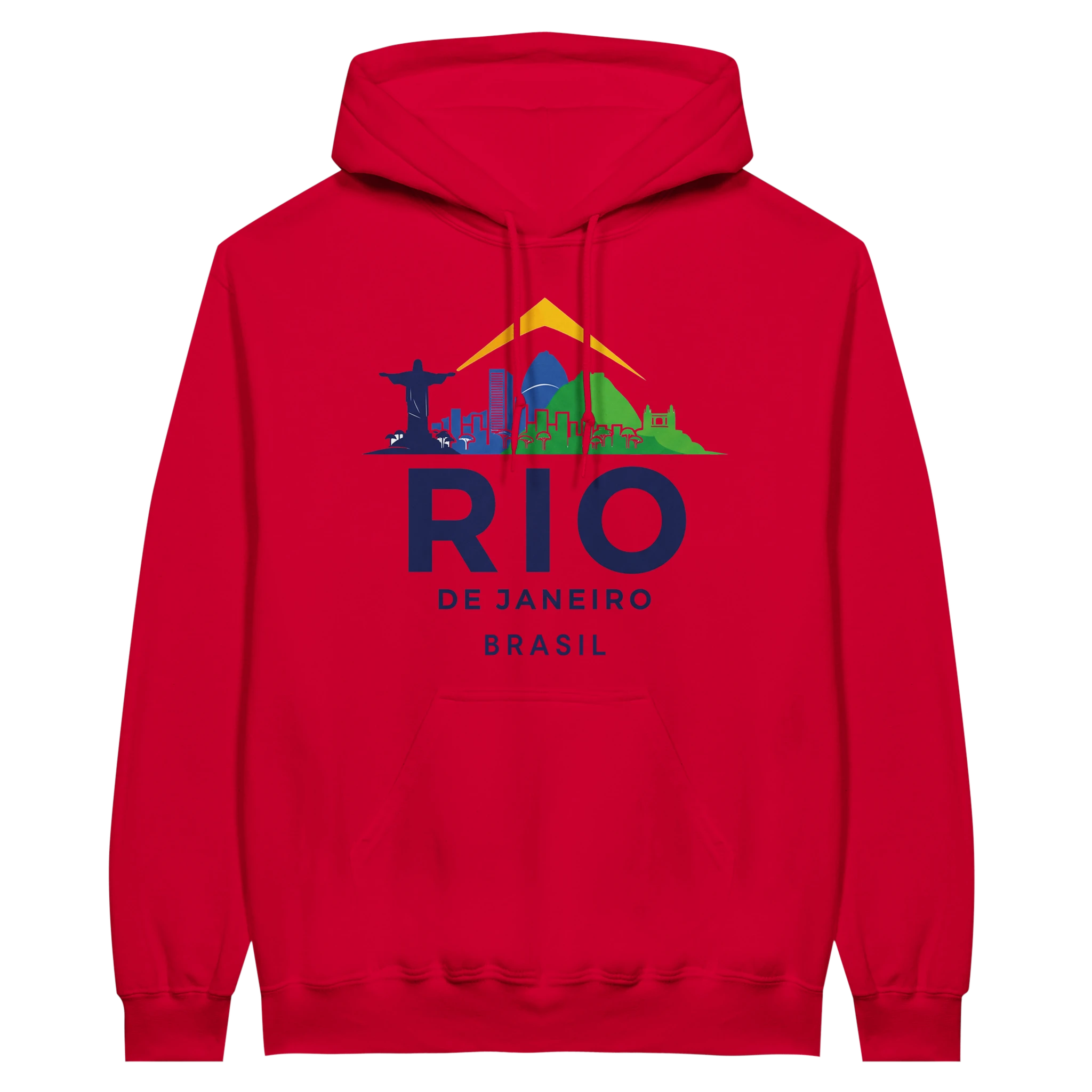 90e16529-e702-4d20-9c32-61ef41b94f0a