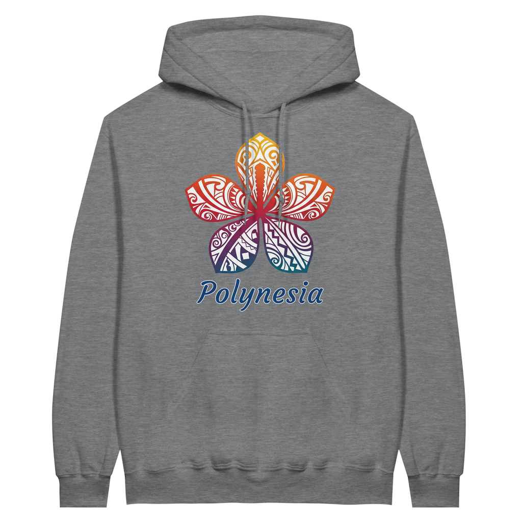 90f3a038-b89d-4abb-9783-0eb4b466717f