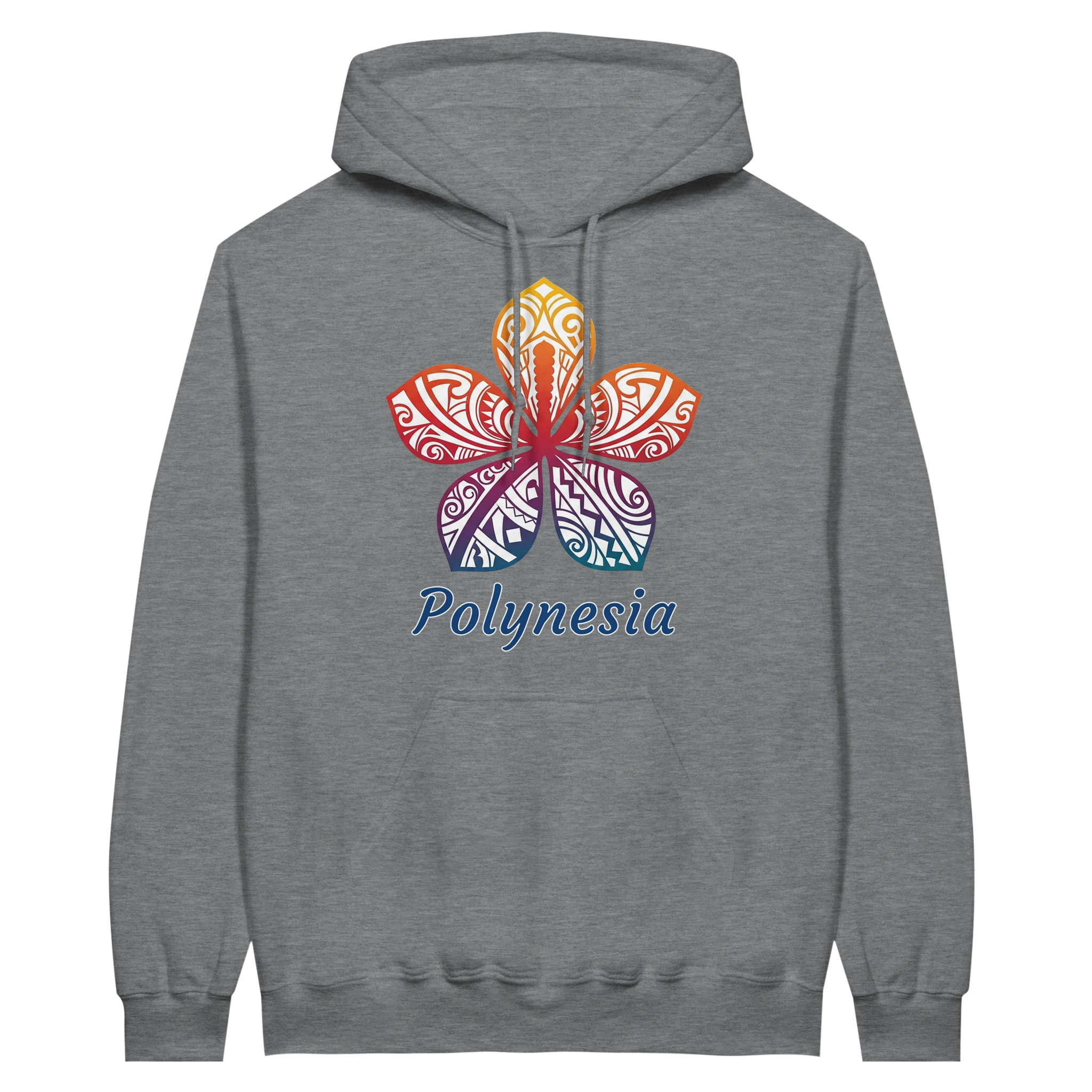 90f3a038-b89d-4abb-9783-0eb4b466717f