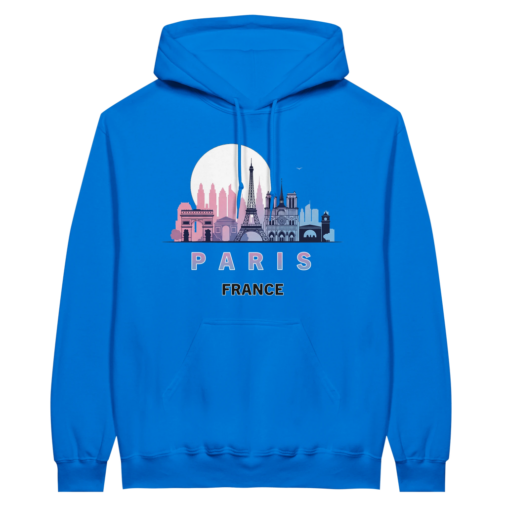 91197abb-2bdb-496a-896f-22520d481925