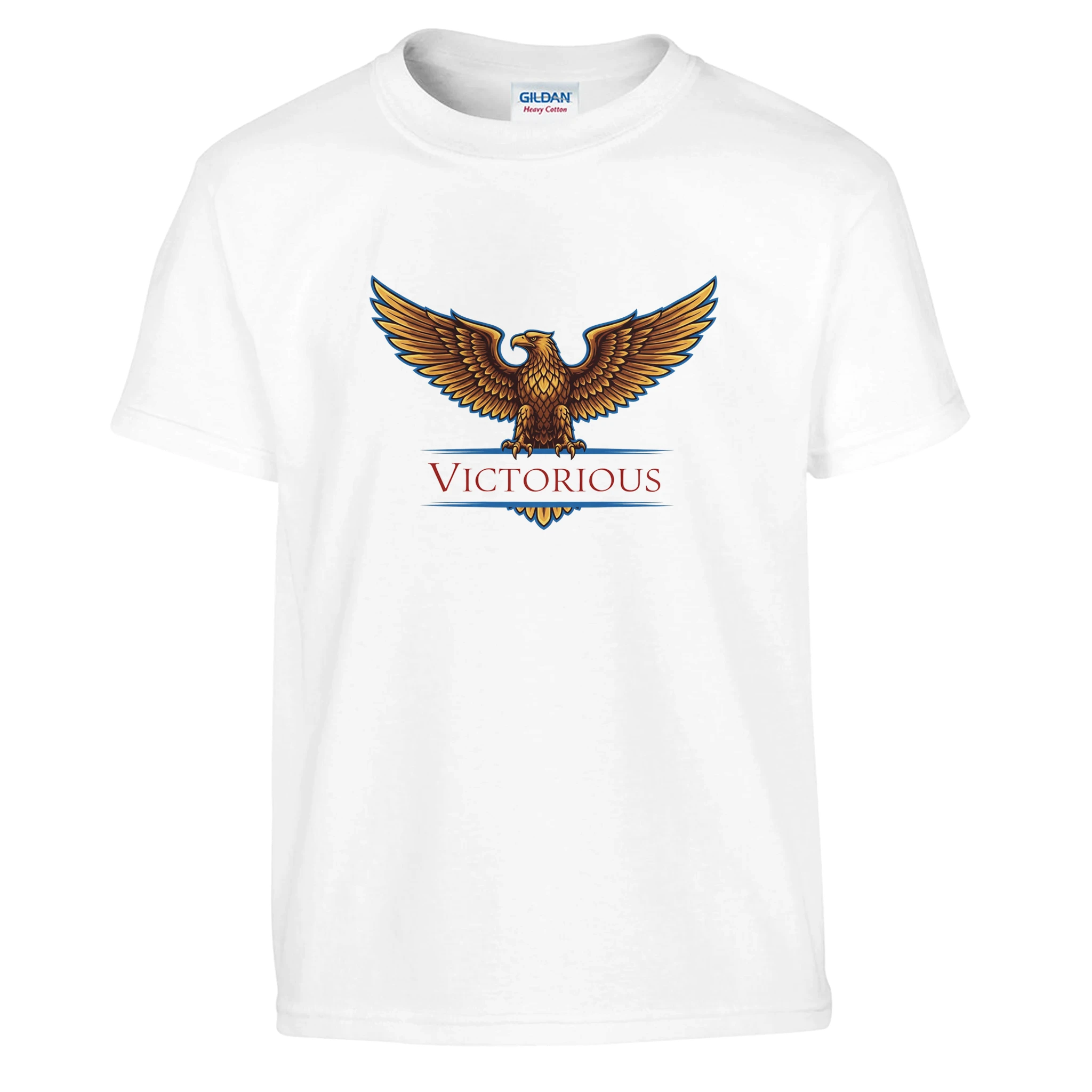 91665795-6d83-4163-a0f3-b996078a53e1