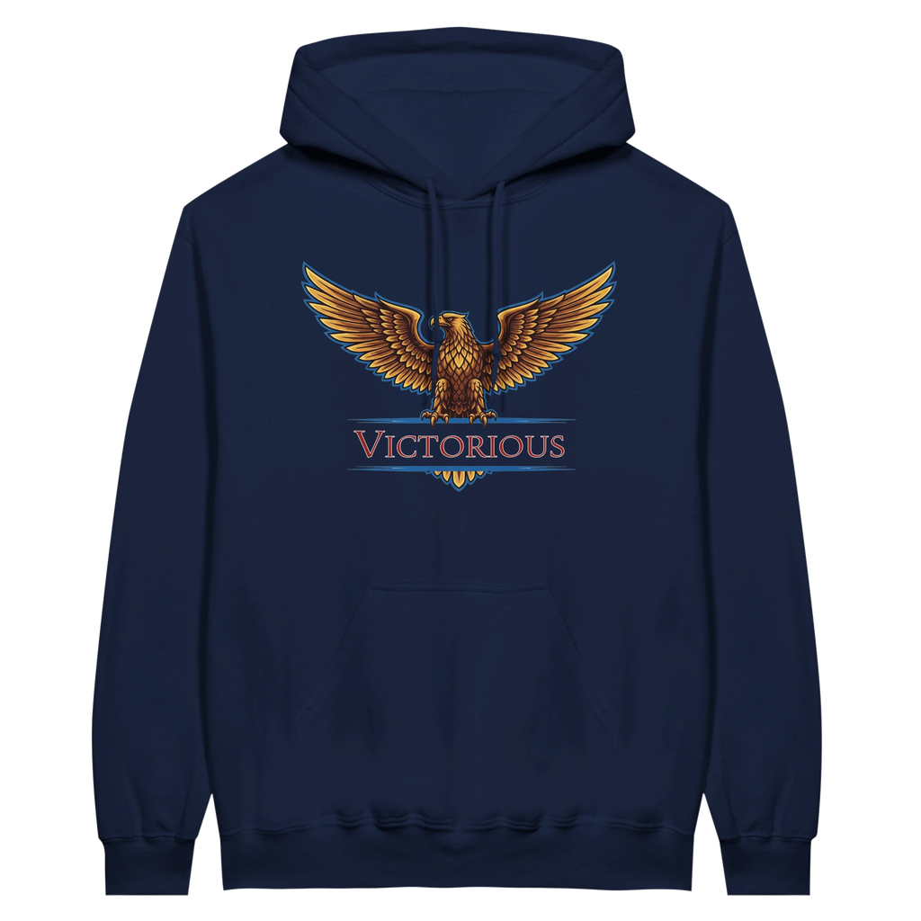 9177d7dc-acda-45a5-9fec-686bbf0bf7ca