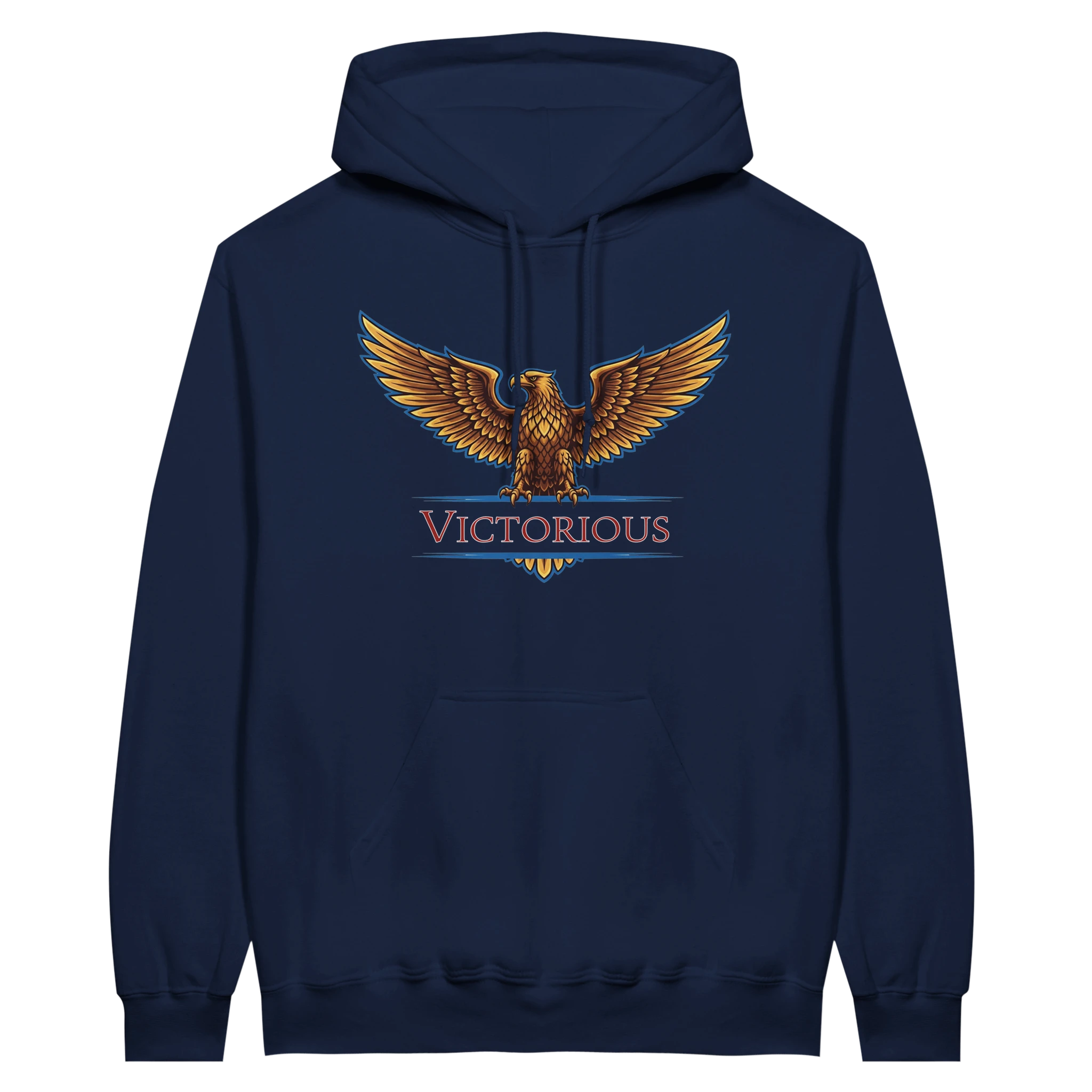 9177d7dc-acda-45a5-9fec-686bbf0bf7ca