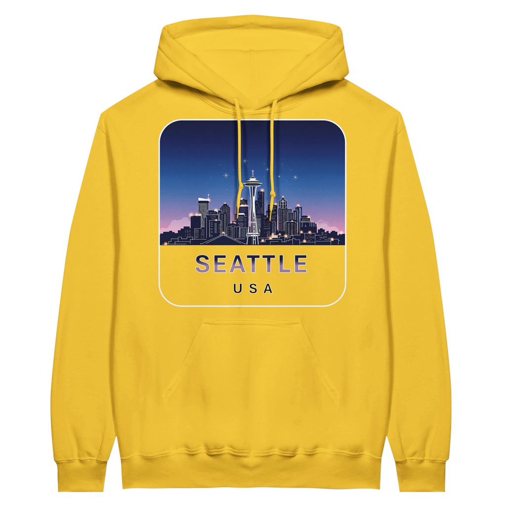 91835eac-77ea-4fb2-a296-392bdac38095