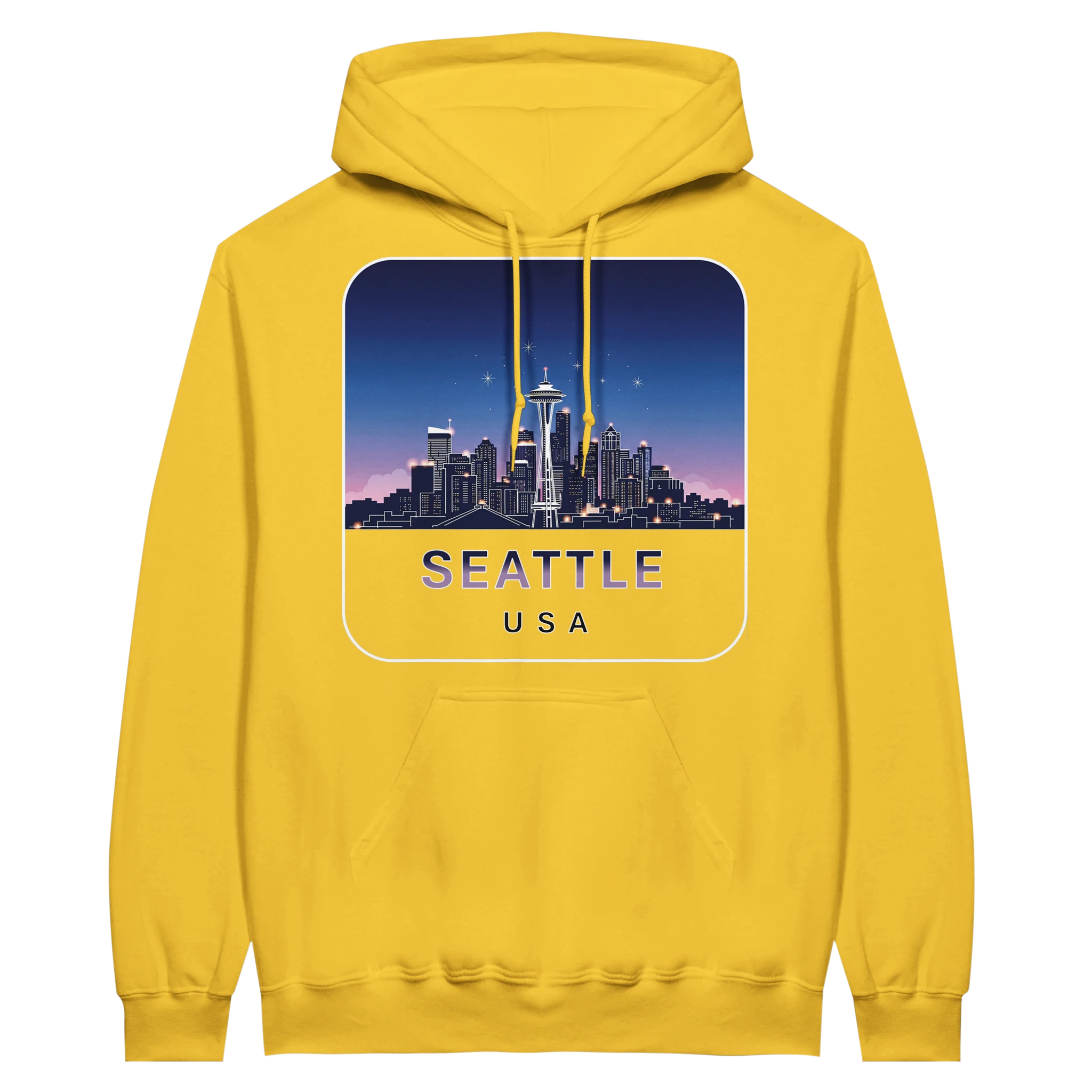 91835eac-77ea-4fb2-a296-392bdac38095