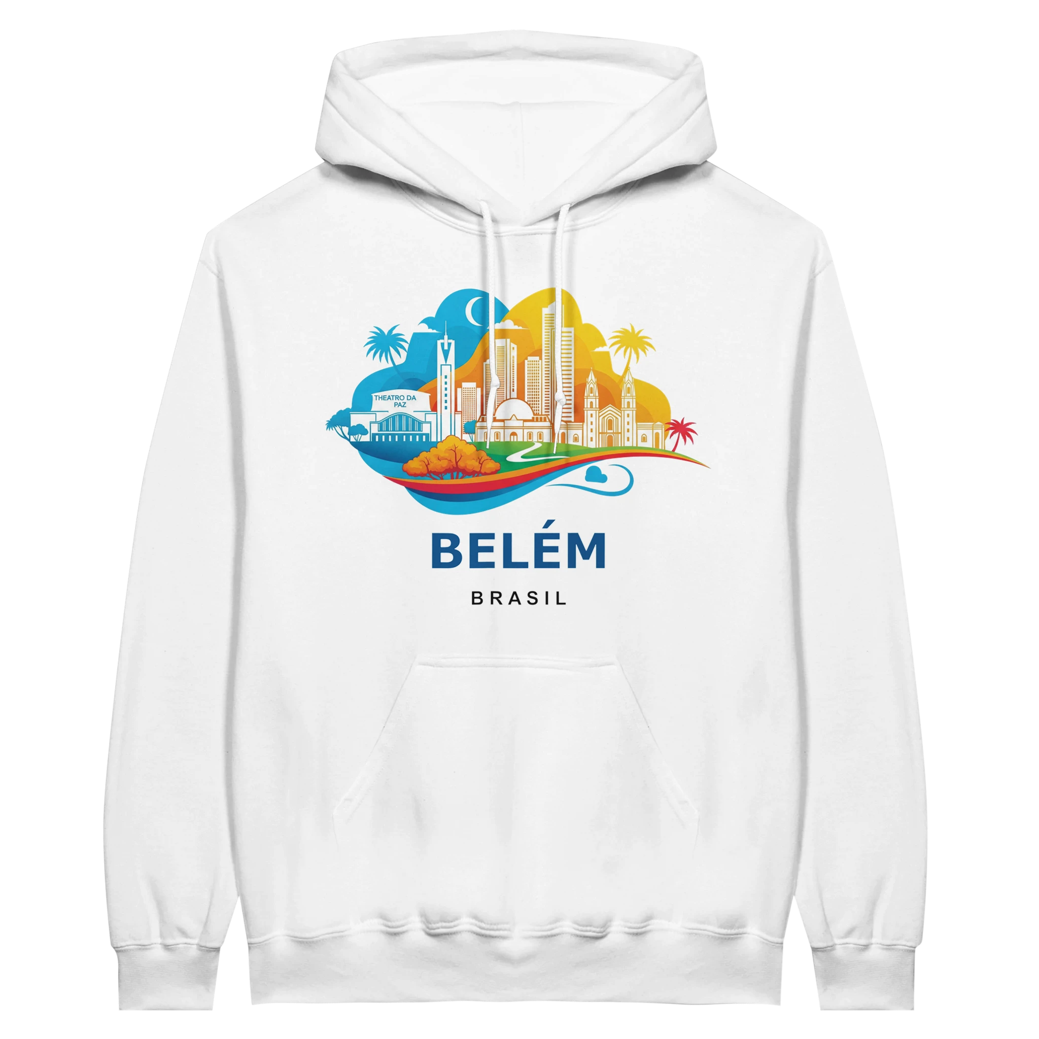 91d73535-ca90-4f2f-b184-72e9ab54ec63