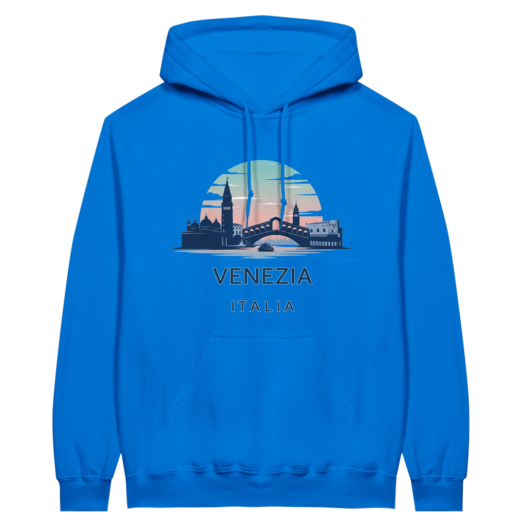 92649cb3-8dd3-4412-aaed-eff282c31016