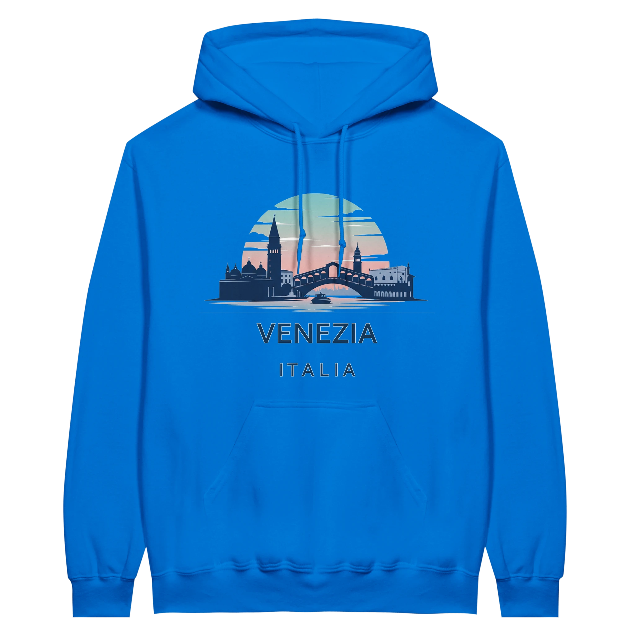 92649cb3-8dd3-4412-aaed-eff282c31016