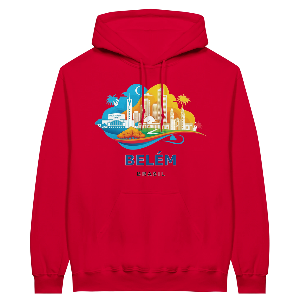 92867a76-9963-4403-b2d5-4659d576db66