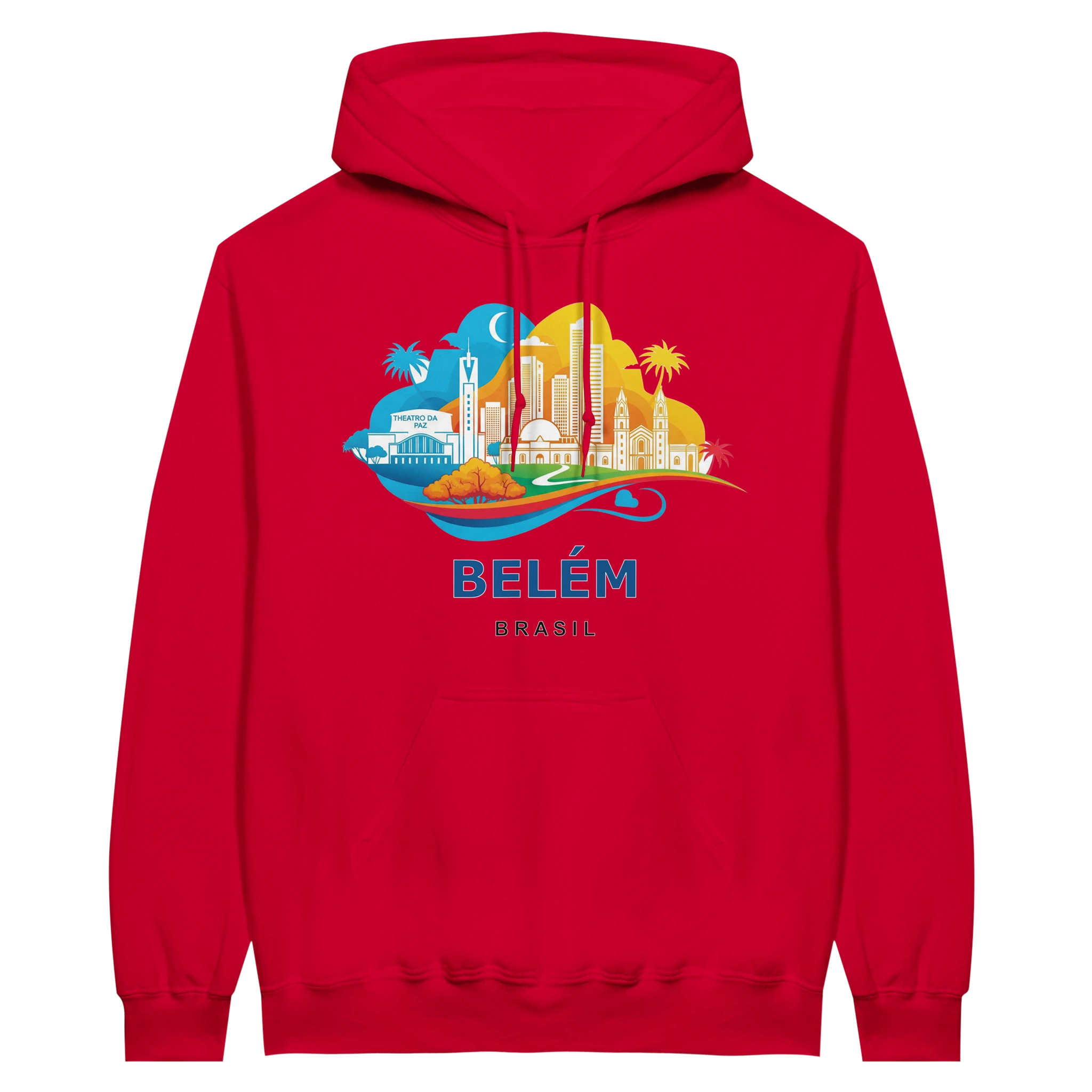 92867a76-9963-4403-b2d5-4659d576db66