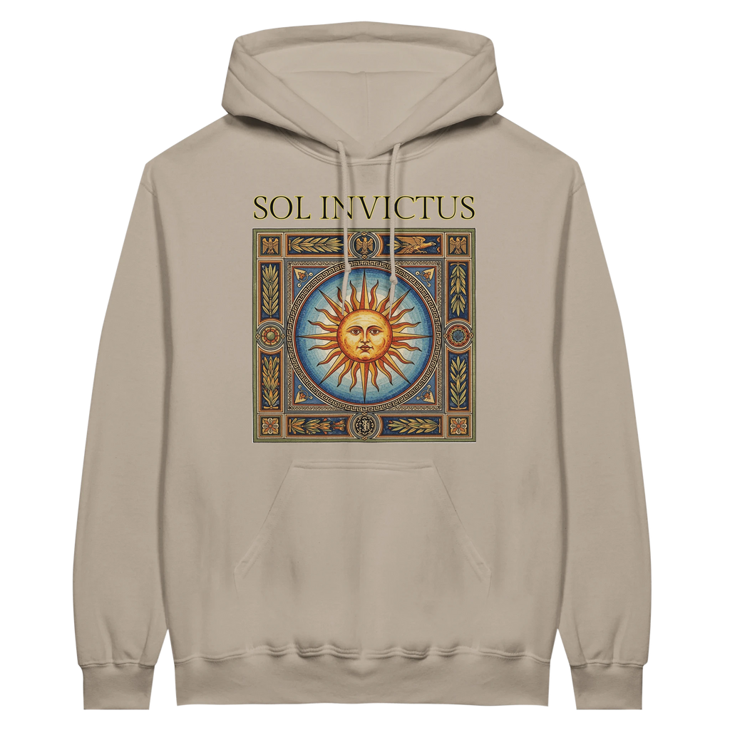 92cb98d6-ec77-499d-94c5-57b36ebdd469