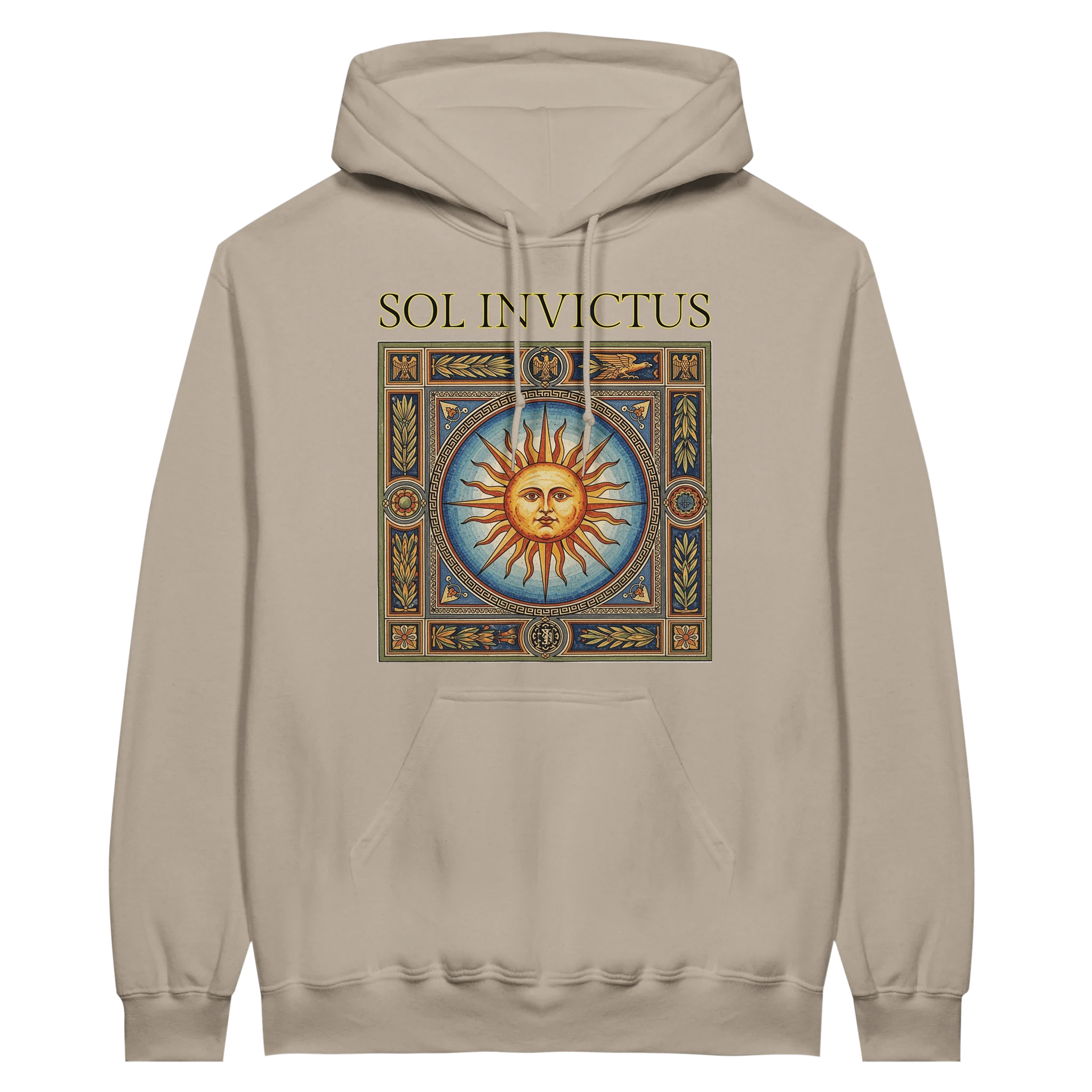 92cb98d6-ec77-499d-94c5-57b36ebdd469